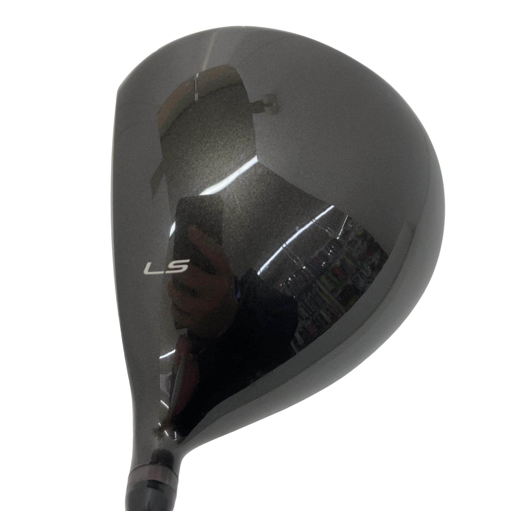 �k�r�@�P�Q�D�T°�@���f�B�[�X