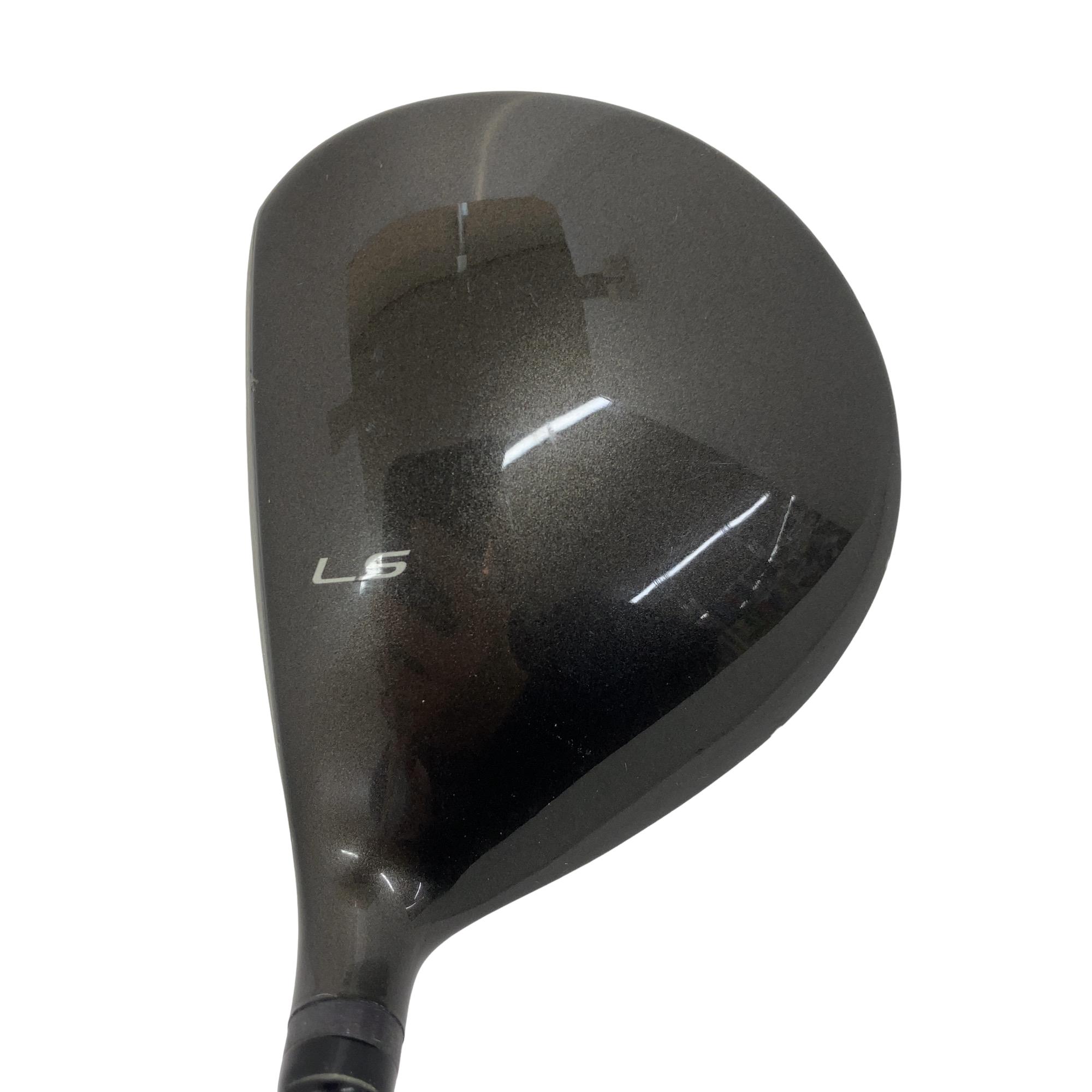 �k�r�@�S�v�@���f�B�[�X