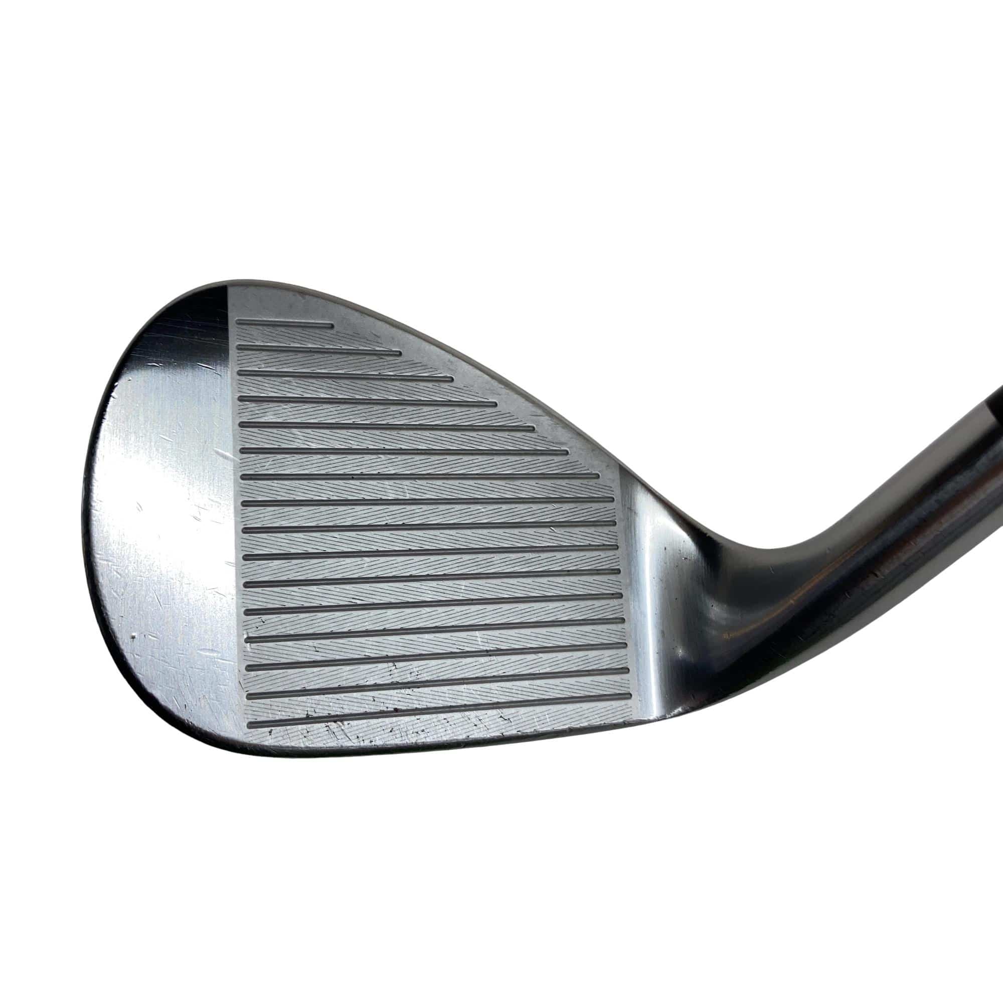 �o�q�f�q�@�O�T�@�T�U°�@���f�B�[�X