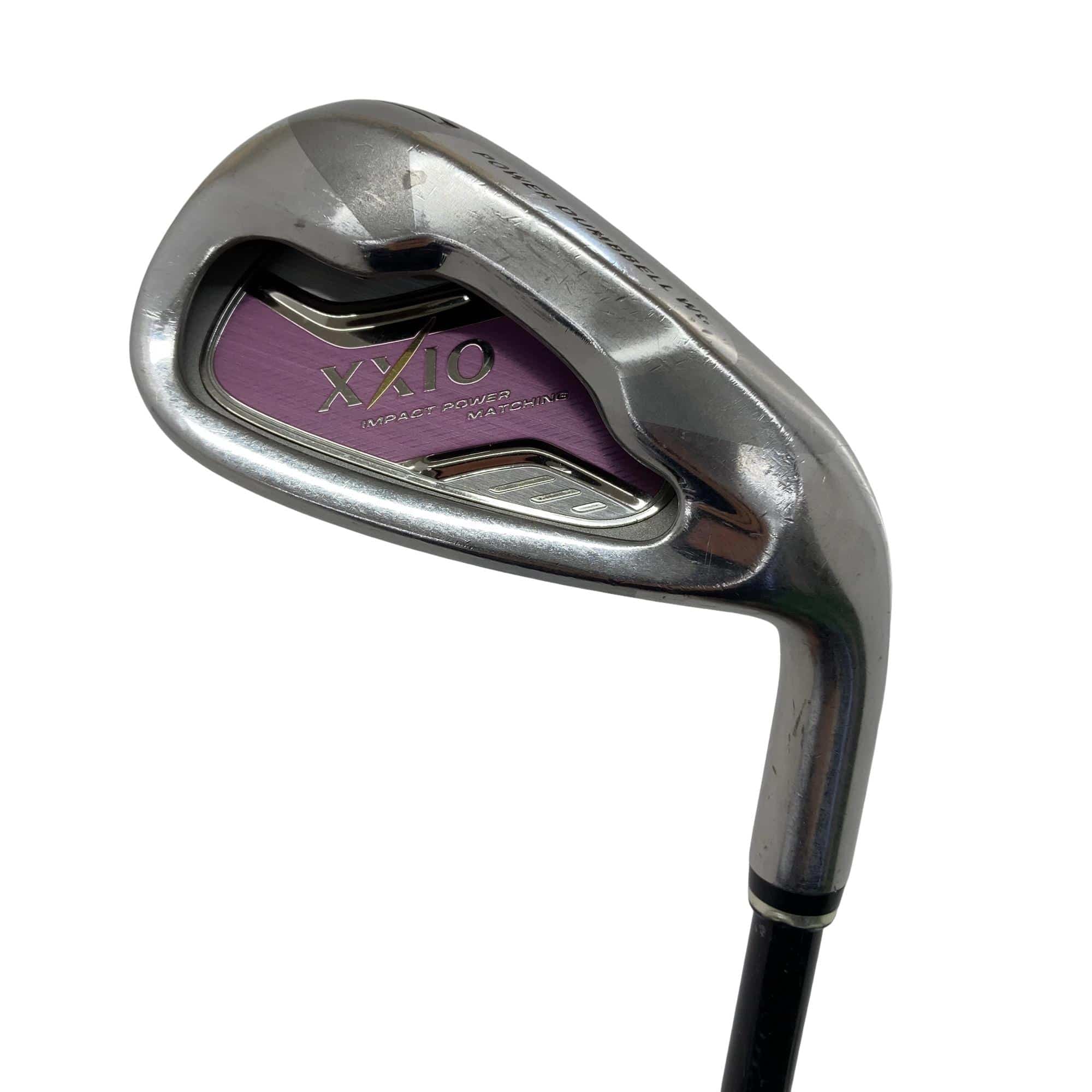 �w�w�h�n�i�Q�O�P�O�j�@�T�r�@���f�B�[�X�@�i�s���N�j�i���{���F�T�{�Z�b�g�j