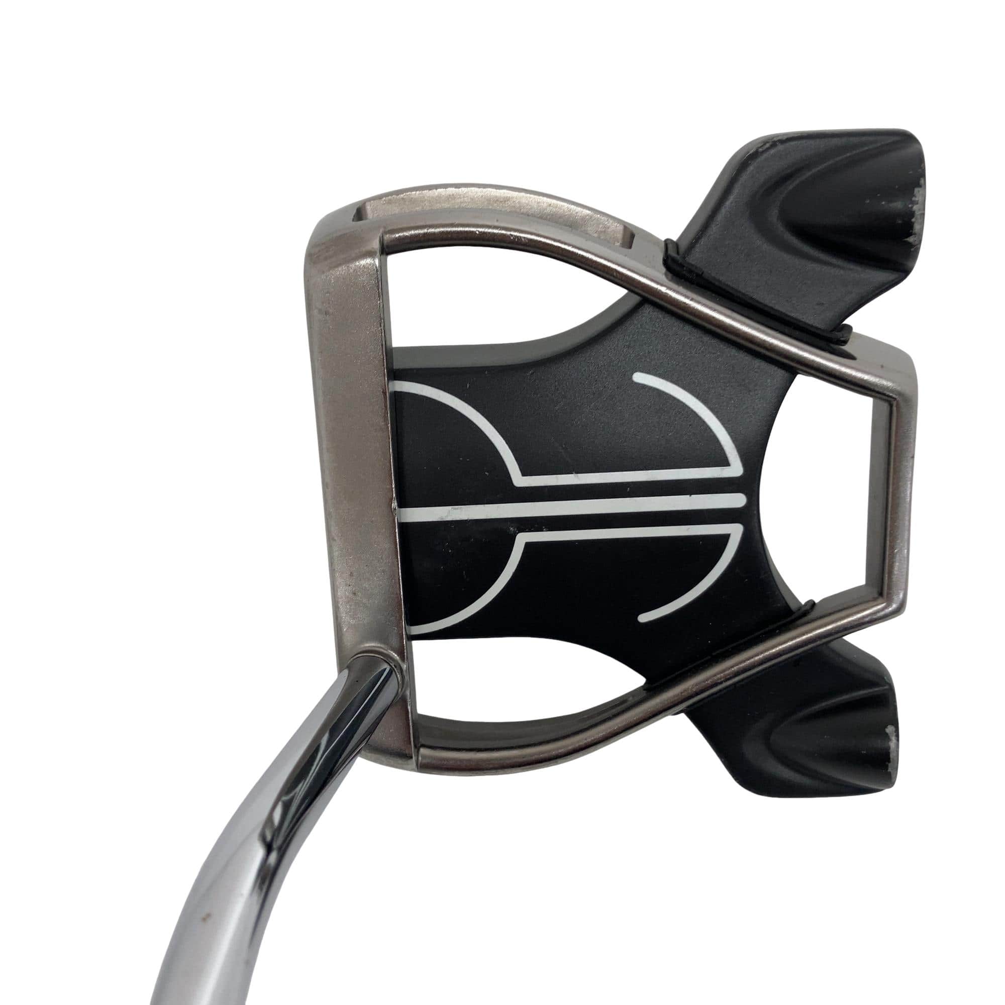 �q���������@���������{�@�r�o�h�c�d�q�@�R�Q�C���`�@���f�B�[�X