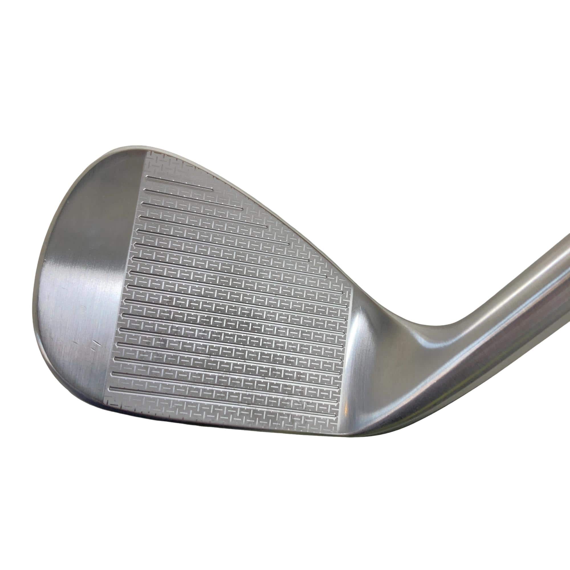 �m�d�w�f�d�m�@�e�n�q�f�d�c�@�v�d�c�f�d�i�Q�O�Q�T�j�@�S�U°�^�P�O°�r