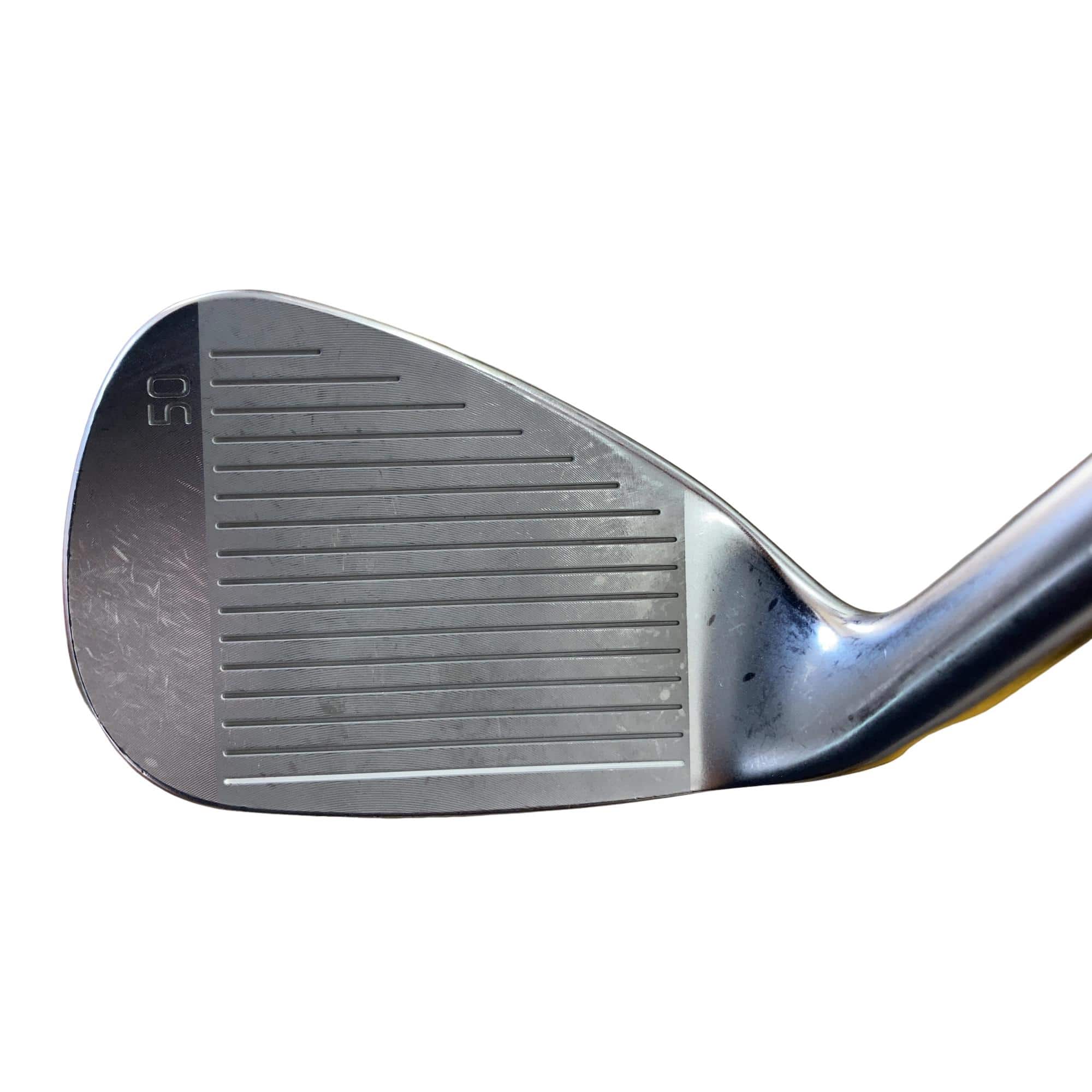 �f�S�R�O�@�T�O°