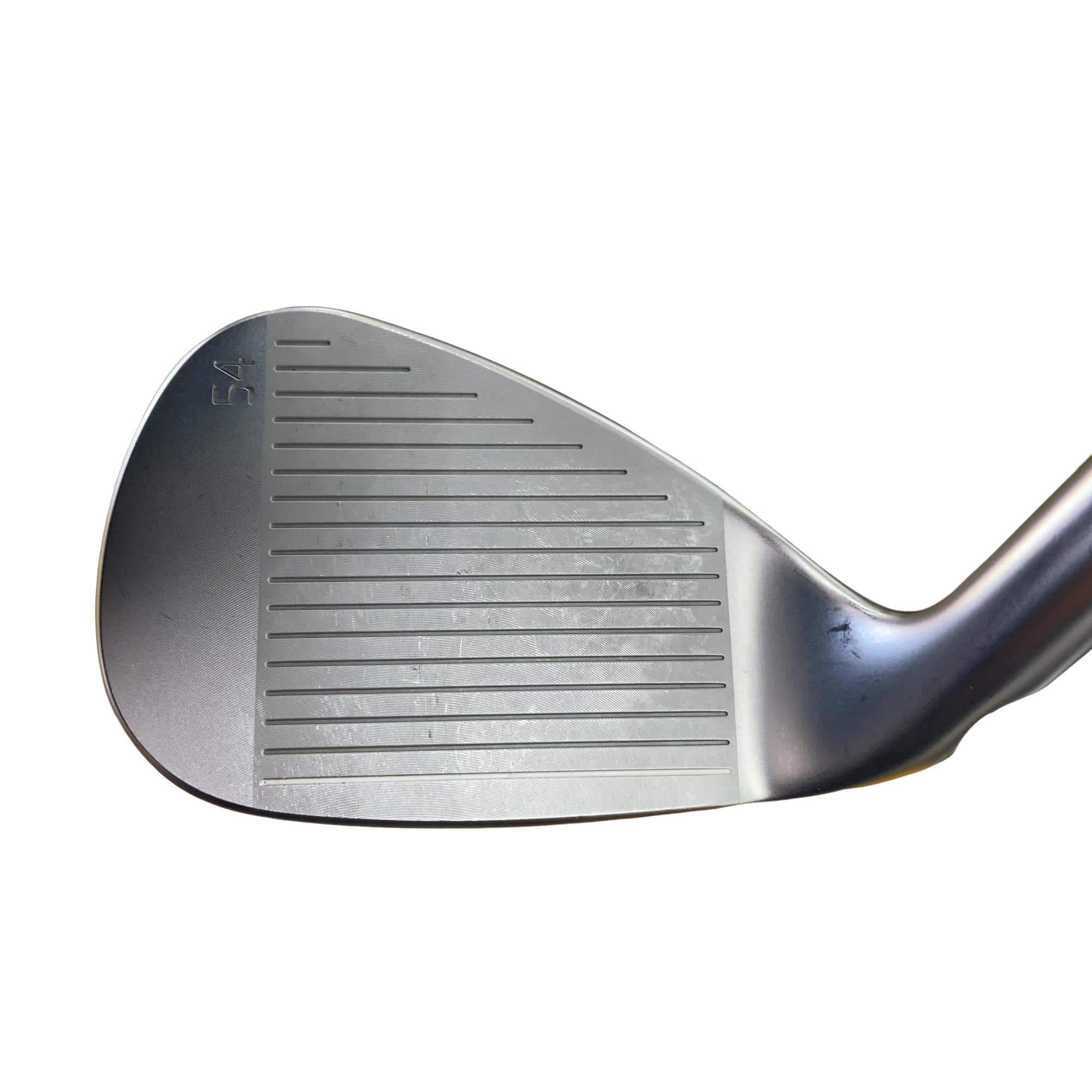 �f�S�R�O�@�T�S°