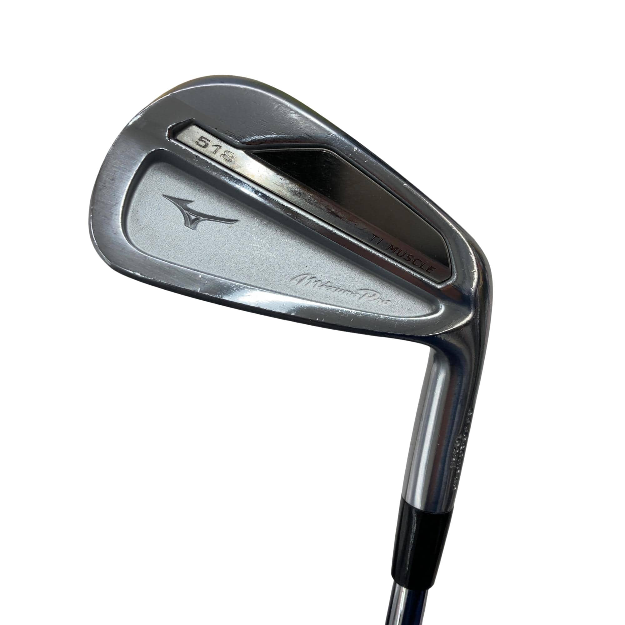 �l�����������@�o�����@�T�P�W�@�U�r�i���{���F�U�{�Z�b�g�j