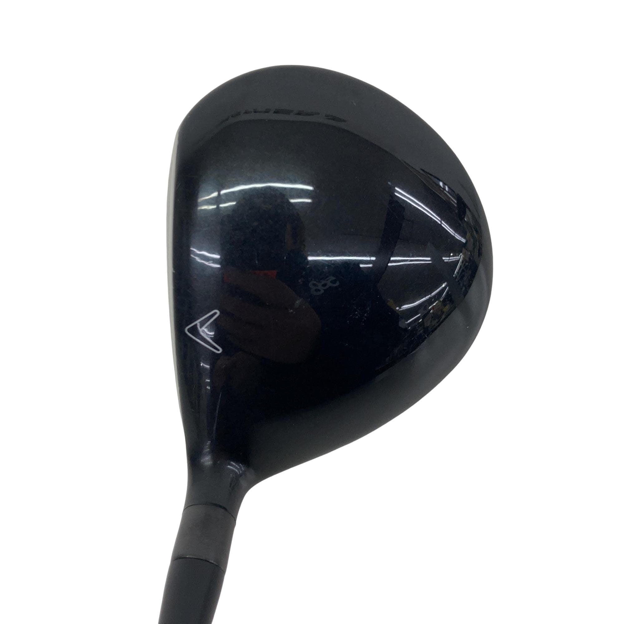 �b���������������@�b�n�k�k�d�b�s�h�n�m�@�V�v