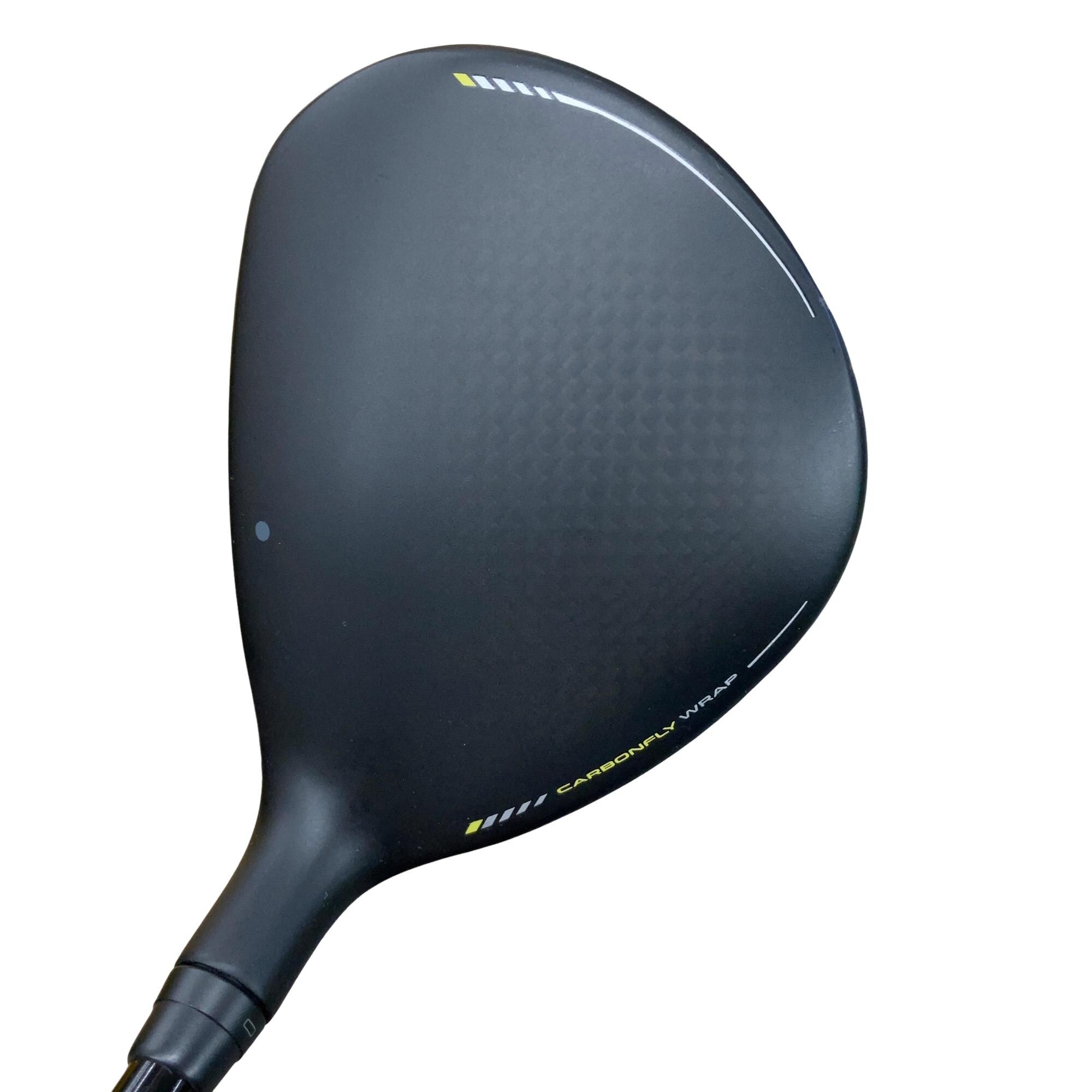 �f�S�R�O�@�l�`�w�@�T�v