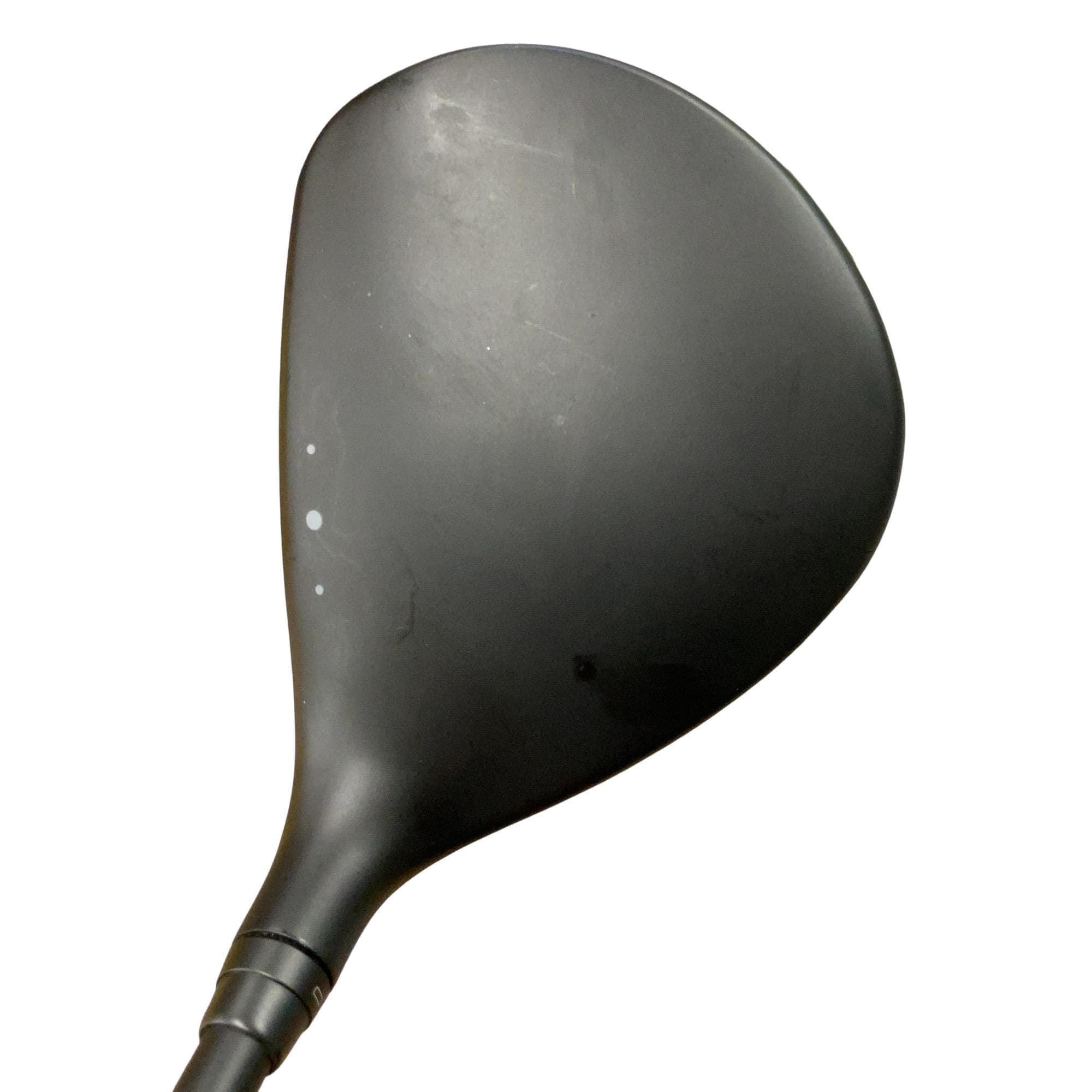 �f�S�Q�T�@�l�`�w�@�R�v�i�A�[�R�X�����j