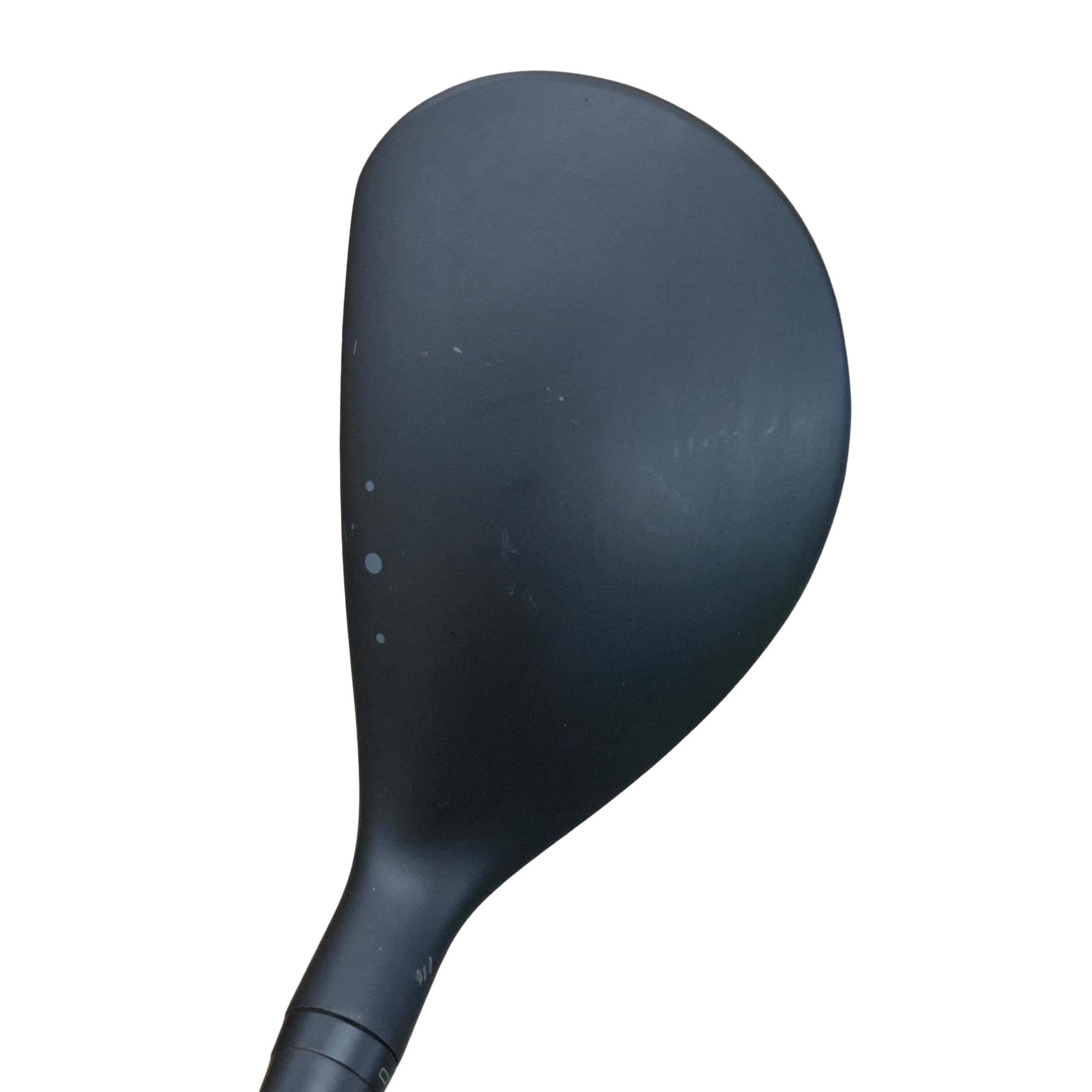 �f�S�Q�T�@�t�R�i�A�[�R�X�����j