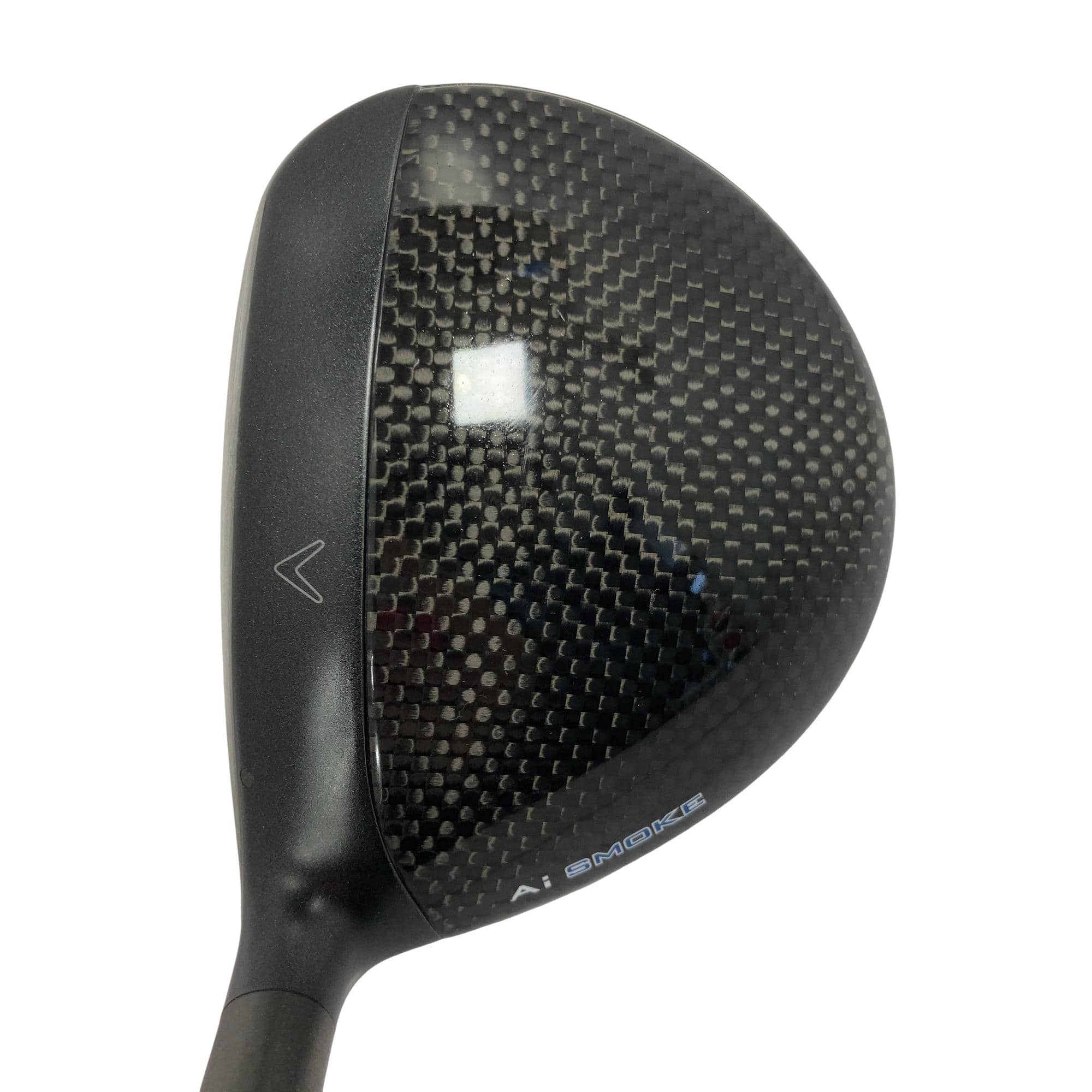 �o�`�q�`�c�x�l�@�`���@�r�l�n�j�d�@�l�`�w�@�e�`�r�s�@�T�v