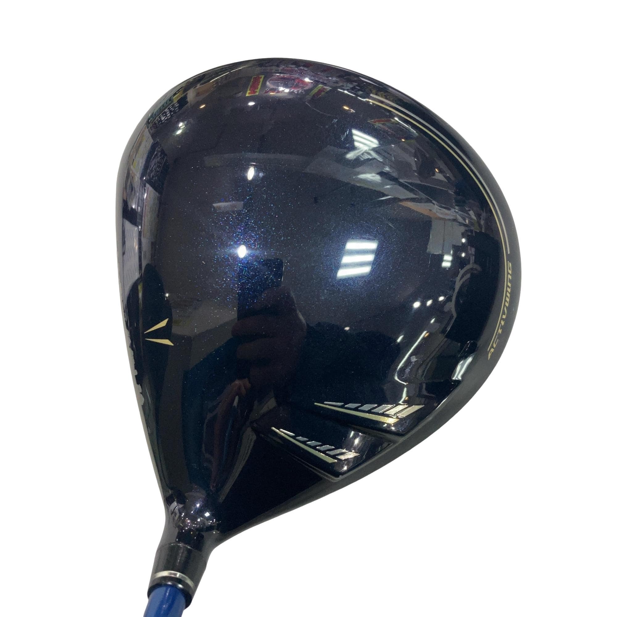 �w�w�h�n�i�Q�O�Q�S�j�@�P�O�D�T°