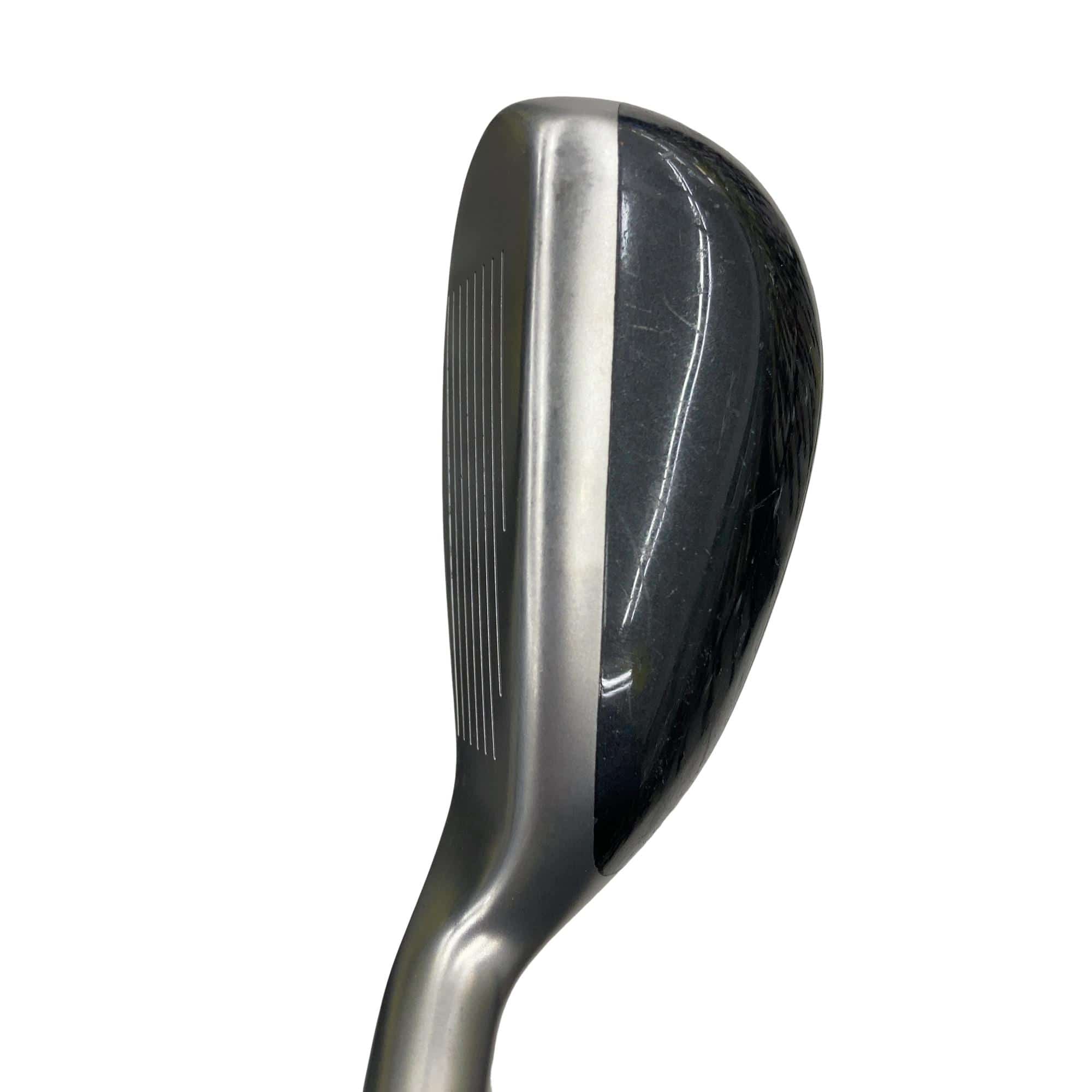 �f�Q�O�@�Q�R°