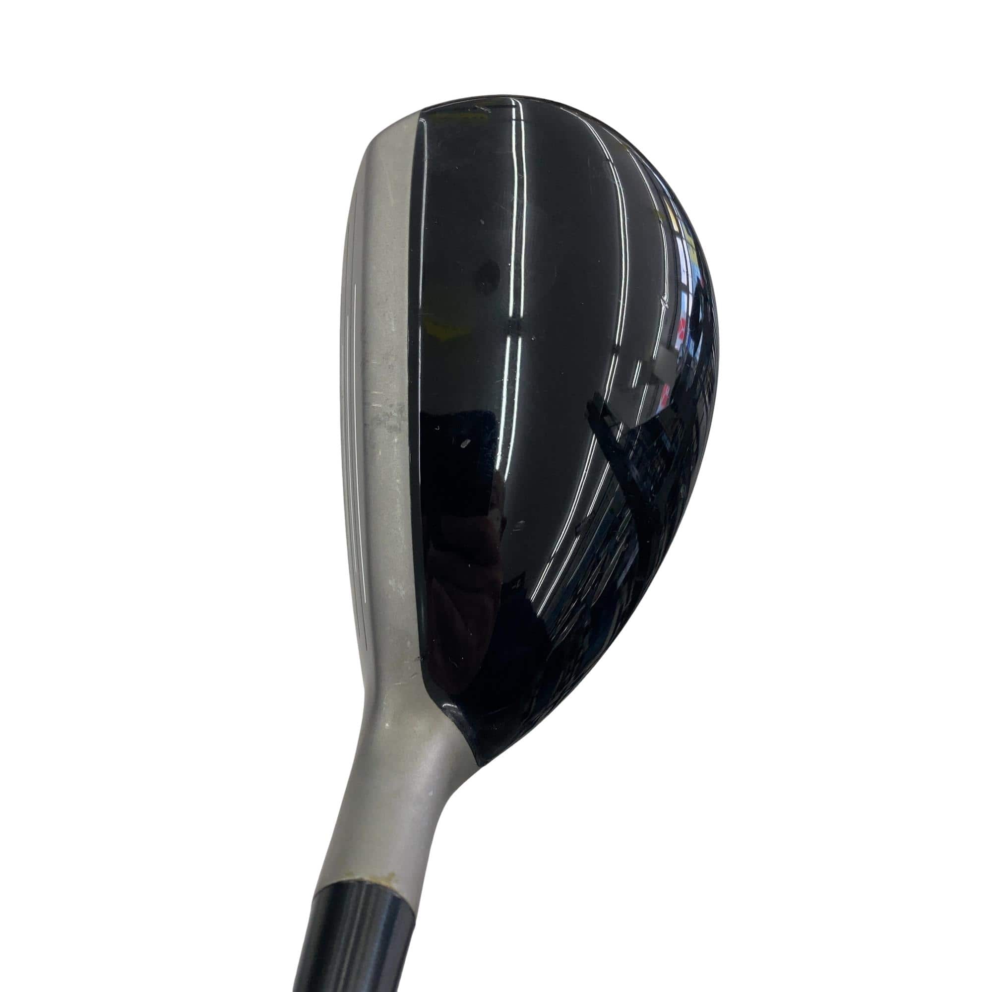 �r�q�h�w�n�m�@�y�@�g�����������@�t�S