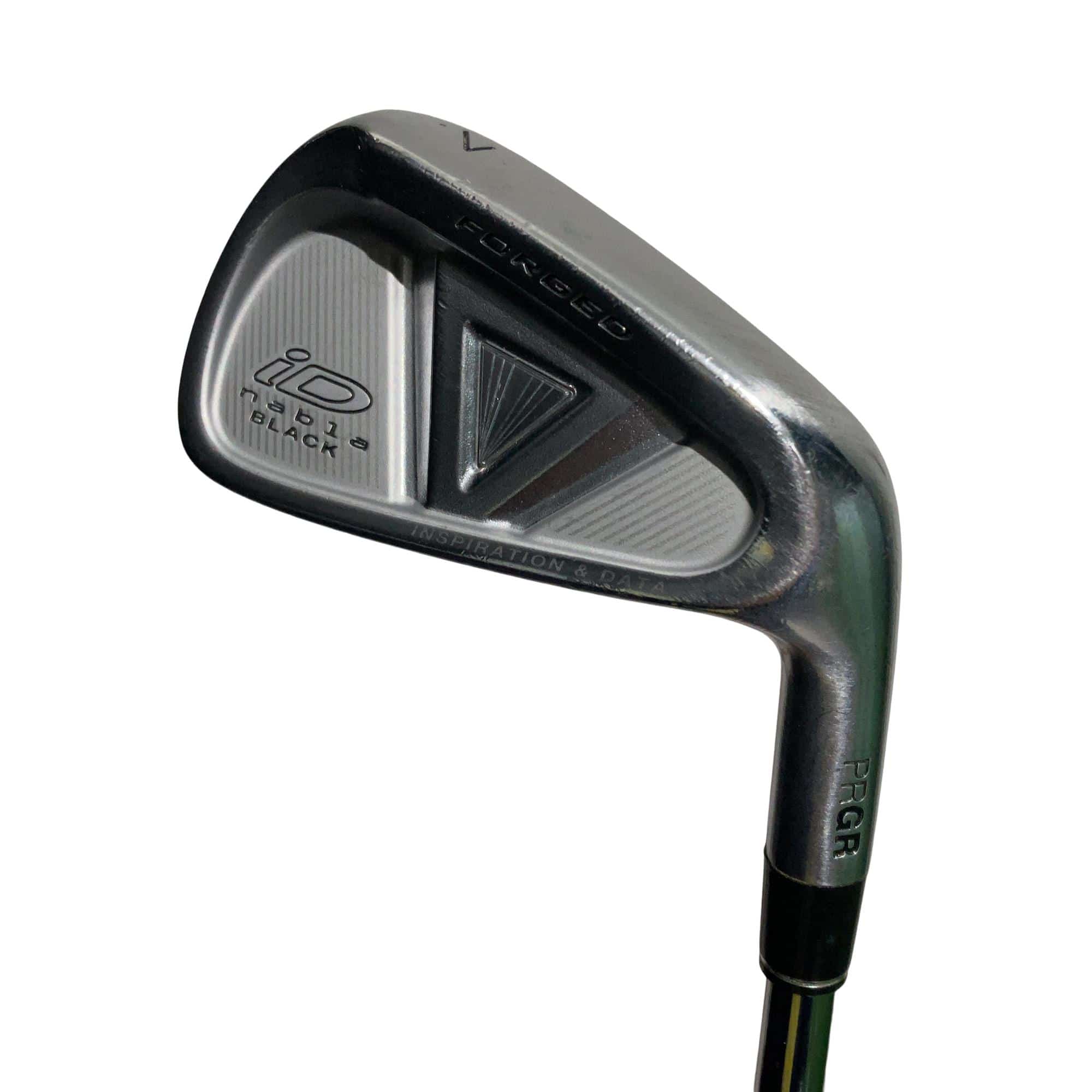 ���c�@�����������@�a�k�`�b�j�@�U�r�i���{���F�U�{�Z�b�g�j