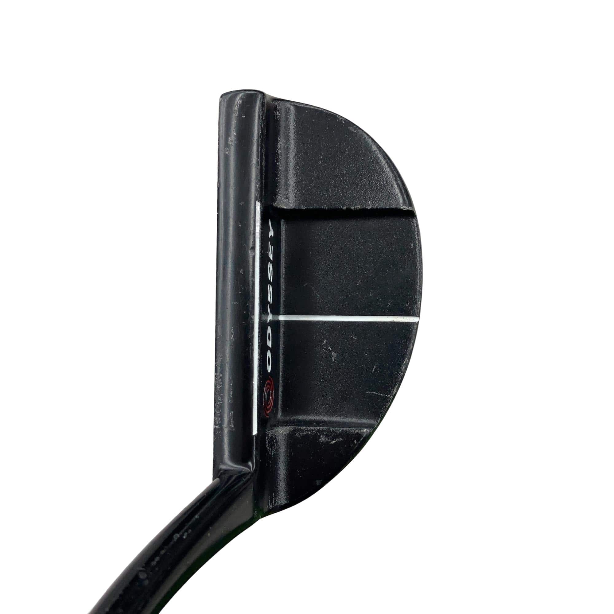 �v�g�h�s�d�@�h�b�d�@�����@���X�@�R�S�C���`