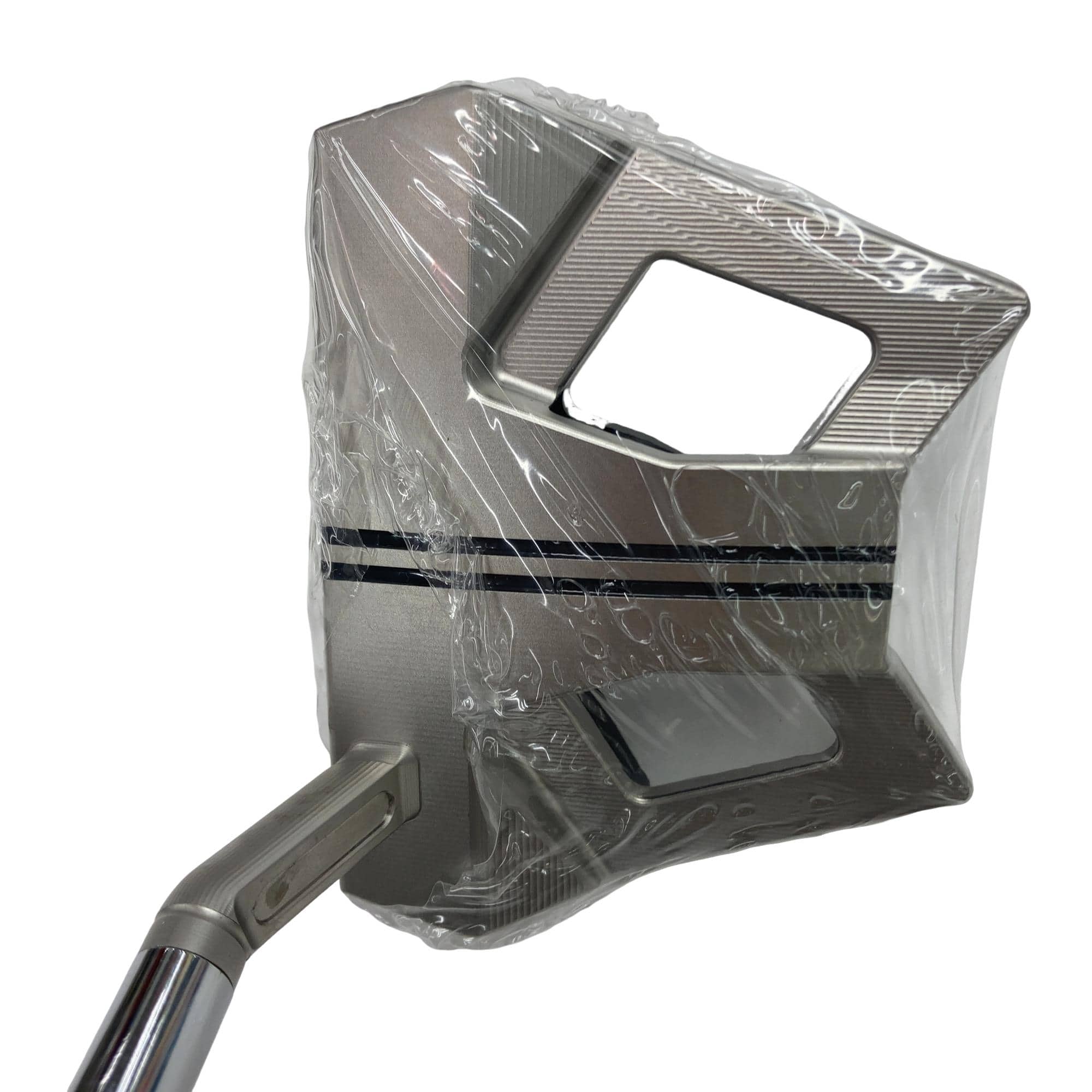 �r�b�n�s�s�x�@�b�`�l�d�q�n�m�@�o�g�`�m�s�n�l�@�X�D�T�i�Q�O�Q�S�j�@�R�S�C���`