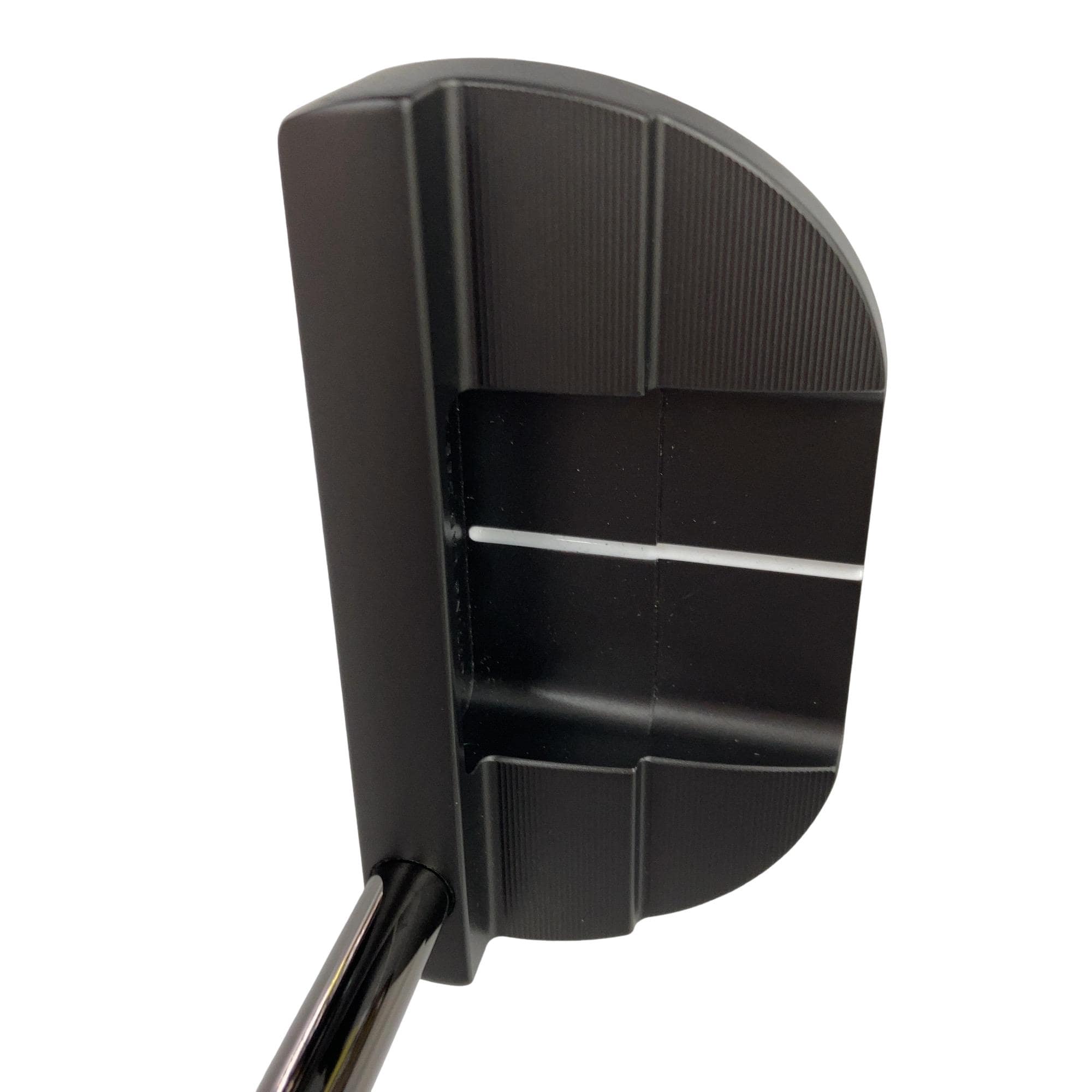 �o�k�c�@�l�h�k�k�d�c�@�c�r�@�V�Q�i�Q�O�Q�S�j�@�R�S�C���`