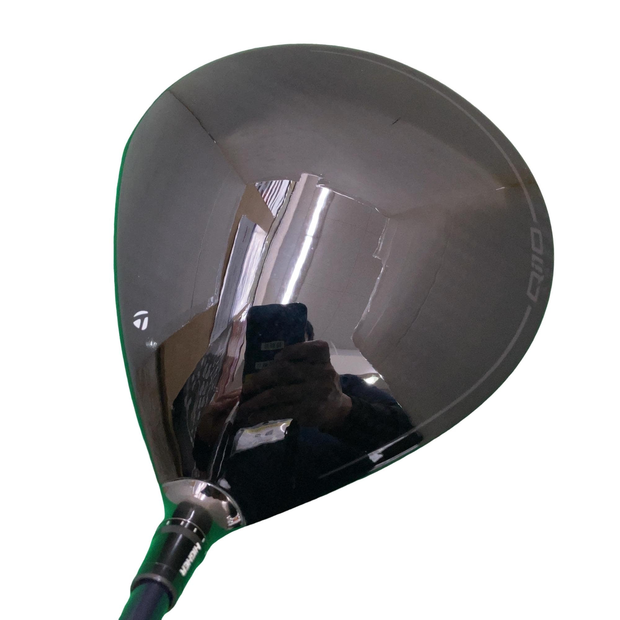 �p���P�O�@�l�`�w�@�@�X°