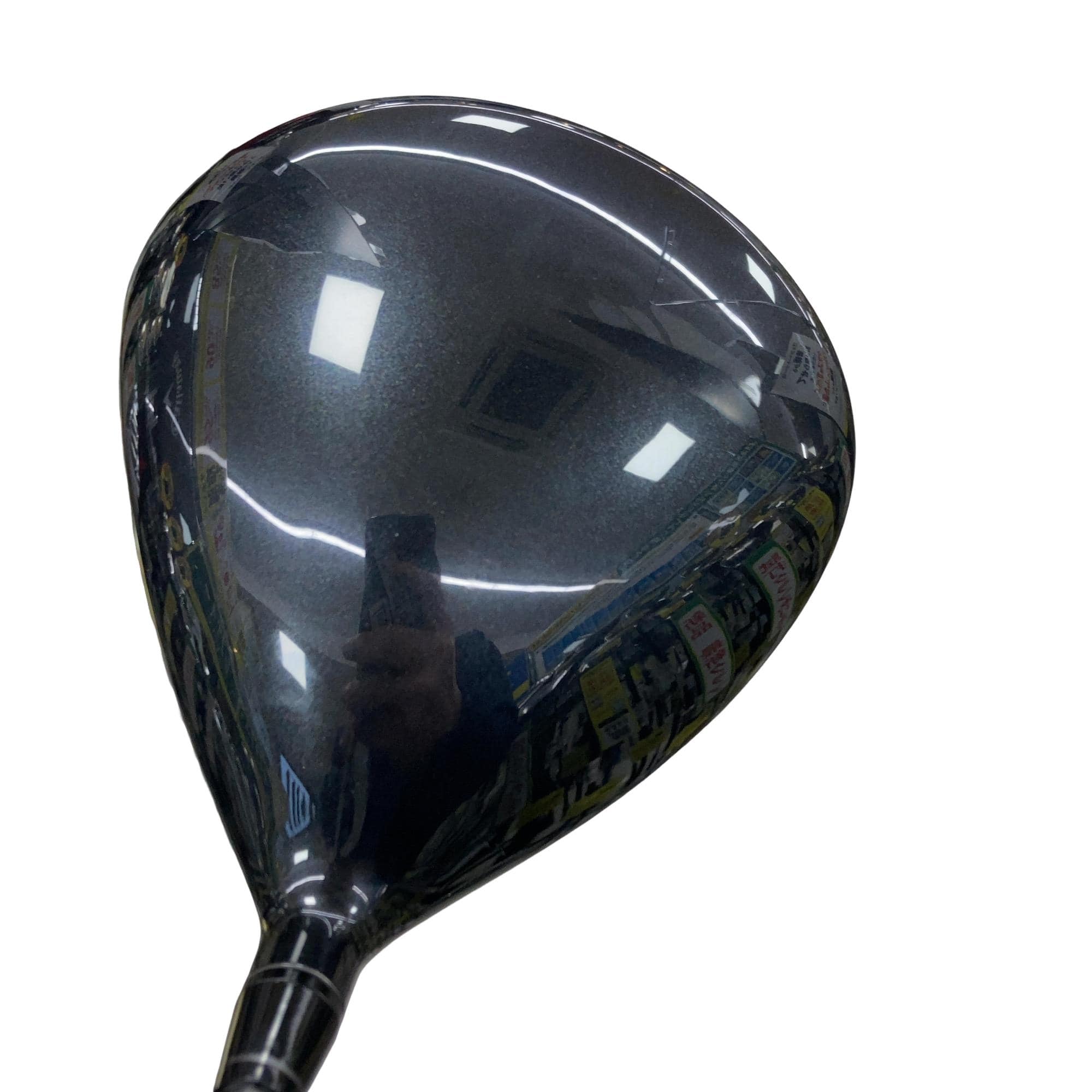 �s�n�t�q�@�v�n�q�k�c�@�s�v�V�S�V�@�S�U�O�@�@�X�D�T°