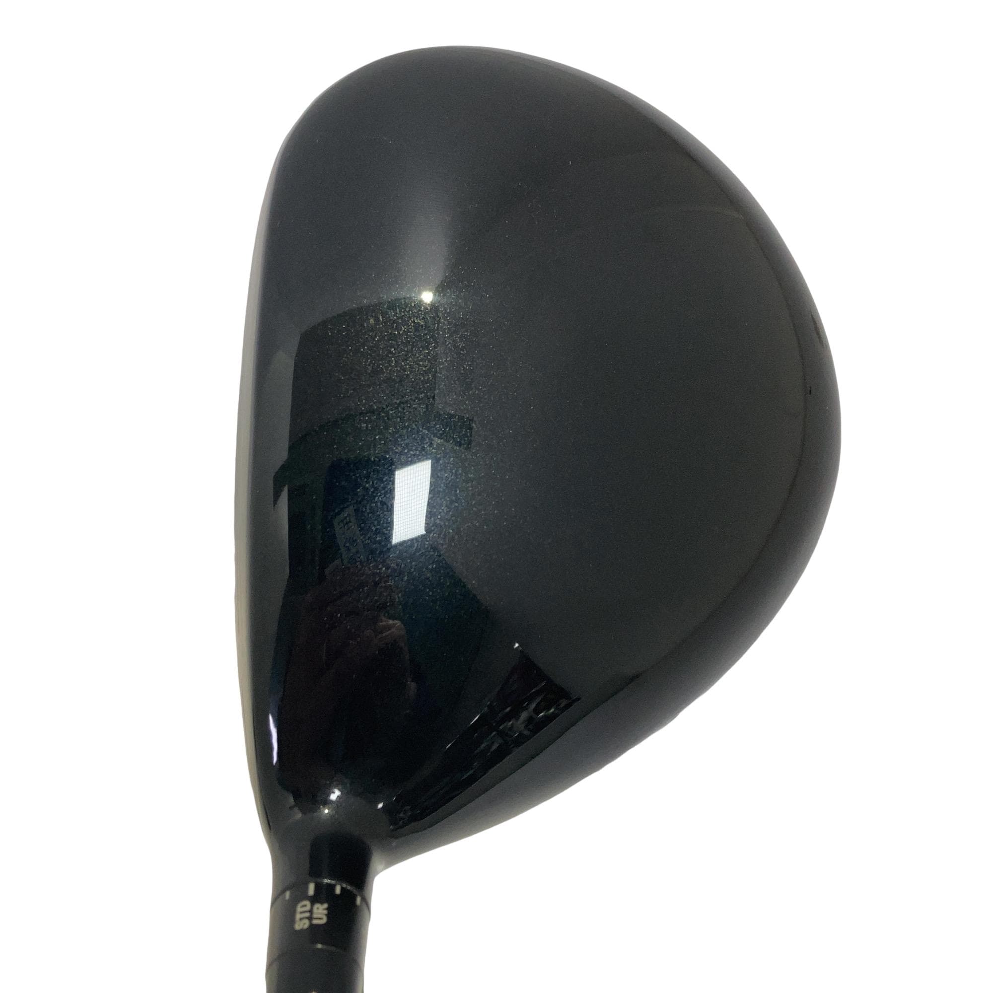 �r�q�h�w�n�m�@�y�V�U�T�@�P�O�D�T°