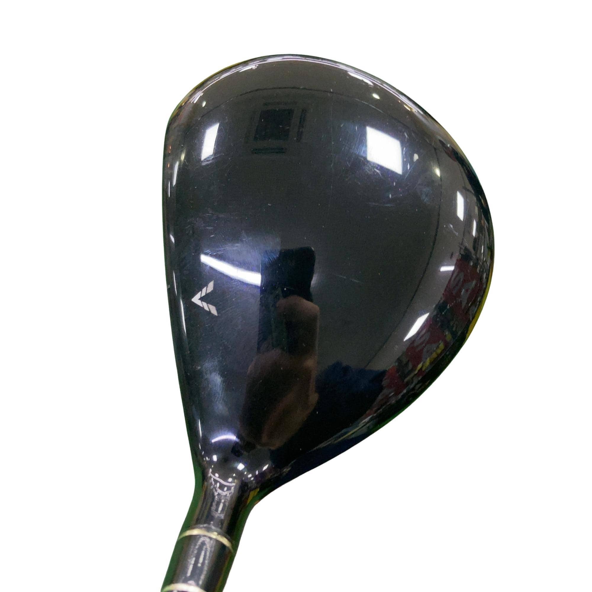 �s�n�t�q�r�s�`�f�d�@�u���p�@�R�v