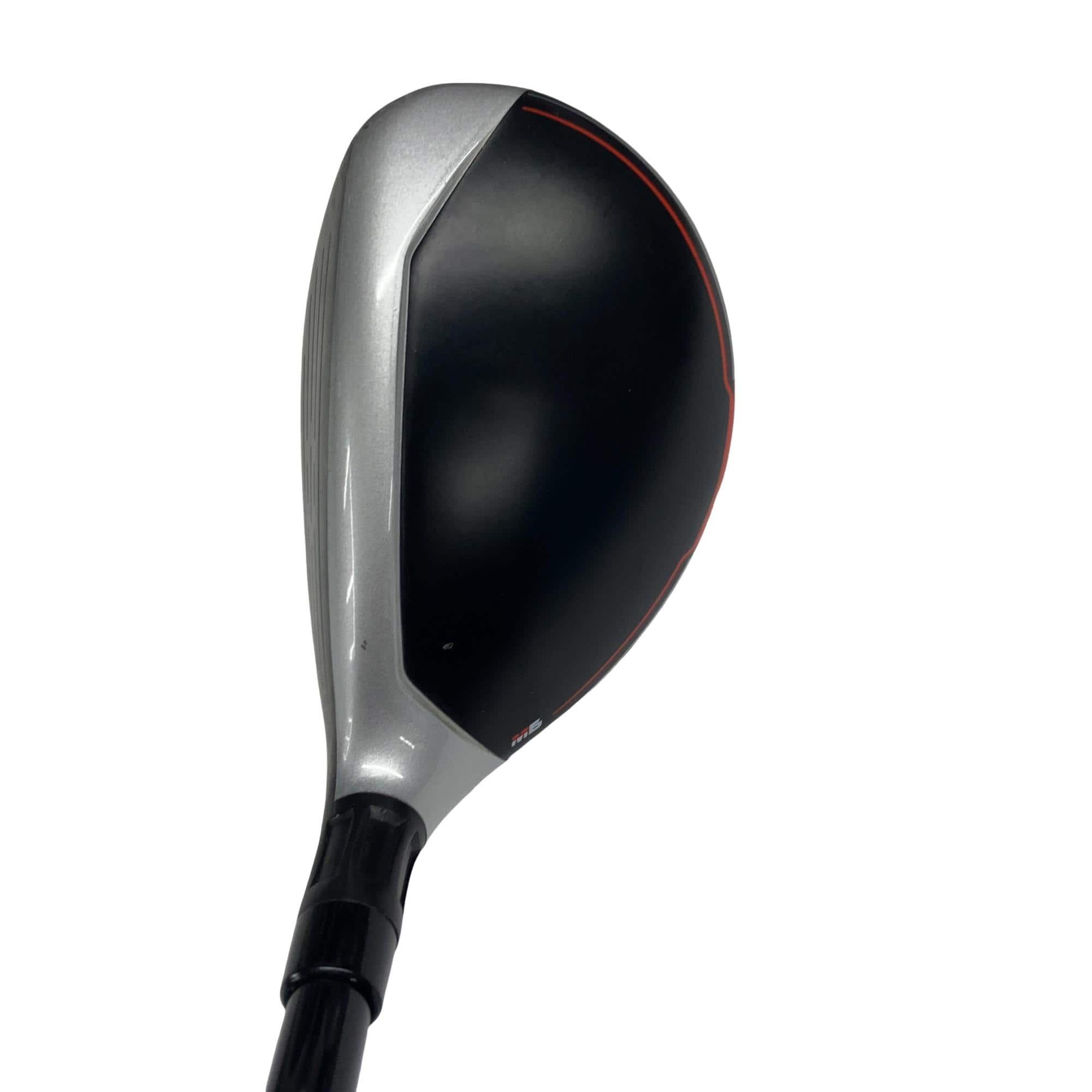 �l�U�@�t�S