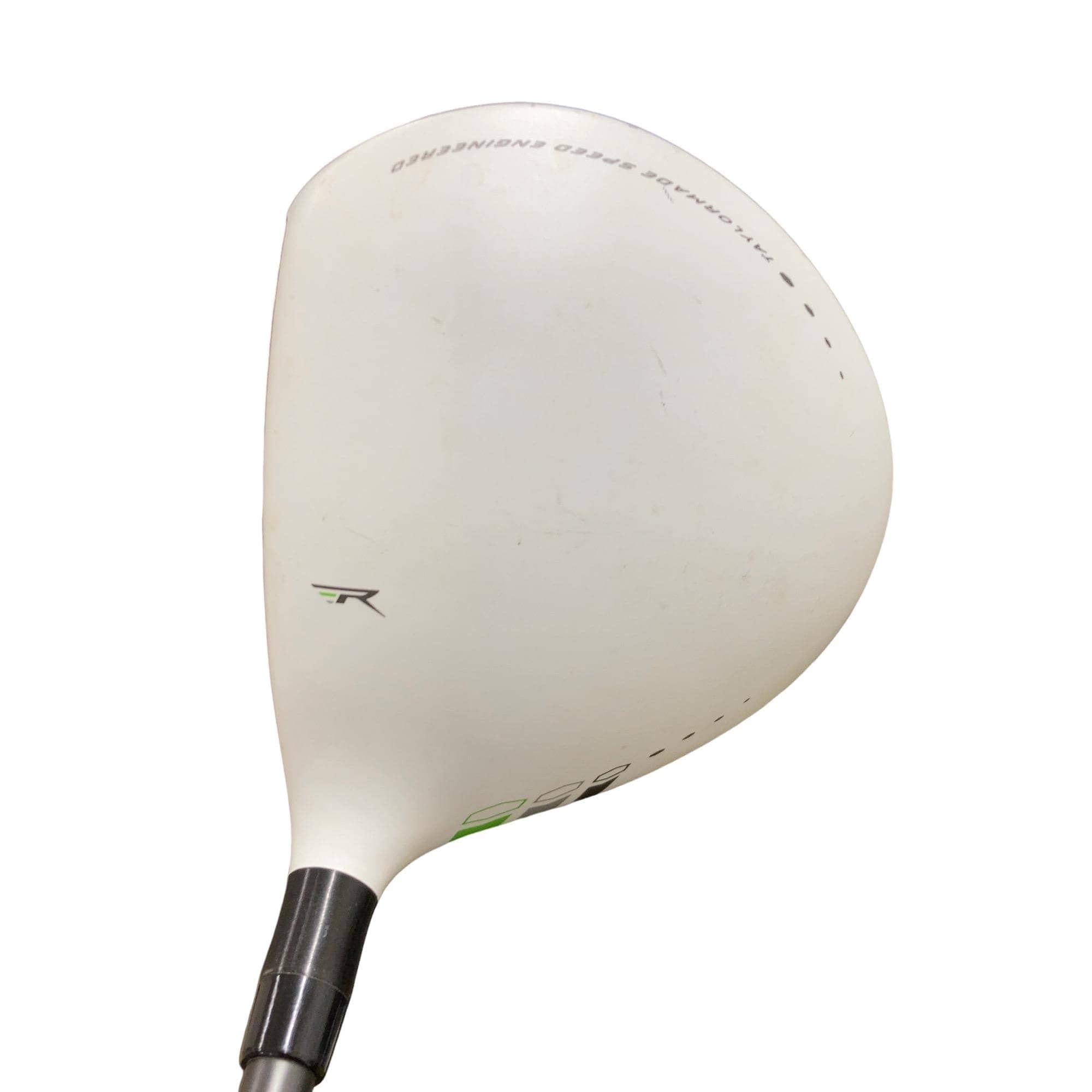 �q�a�y�@�R�v�@�t�r�`