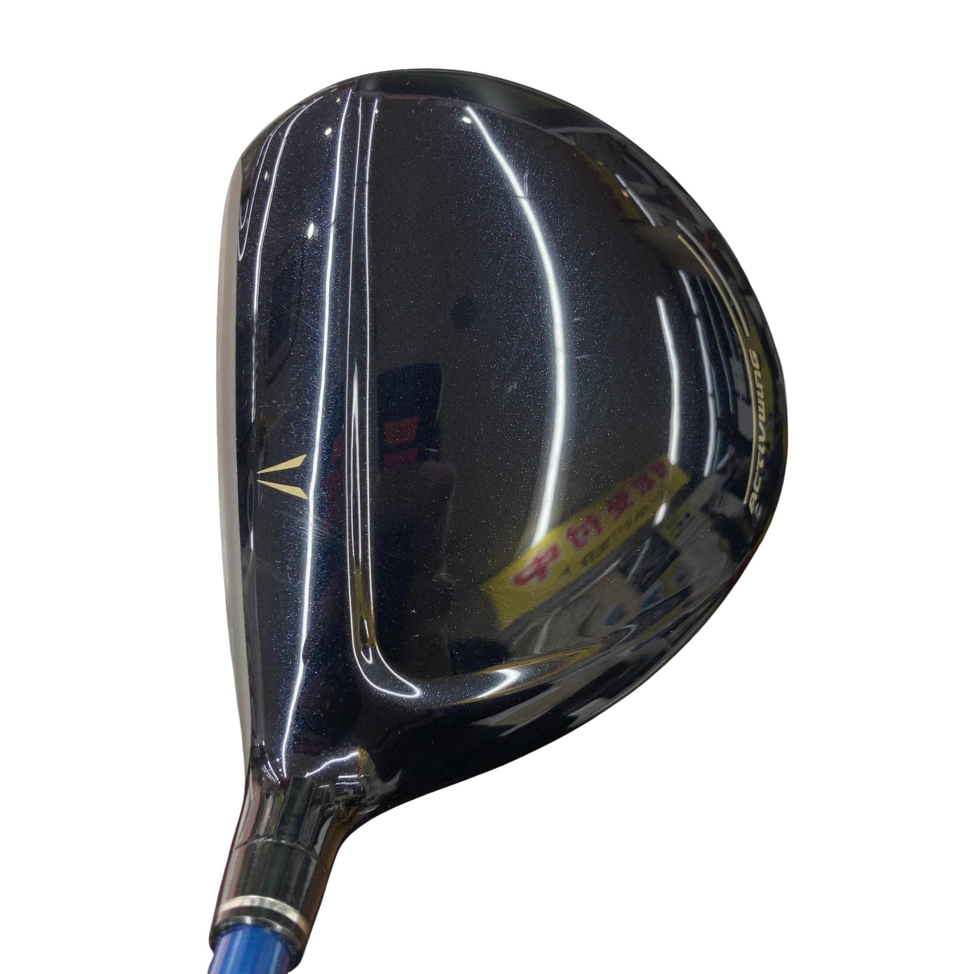 �w�w�h�n�i�Q�O�Q�S�j�@�T�v