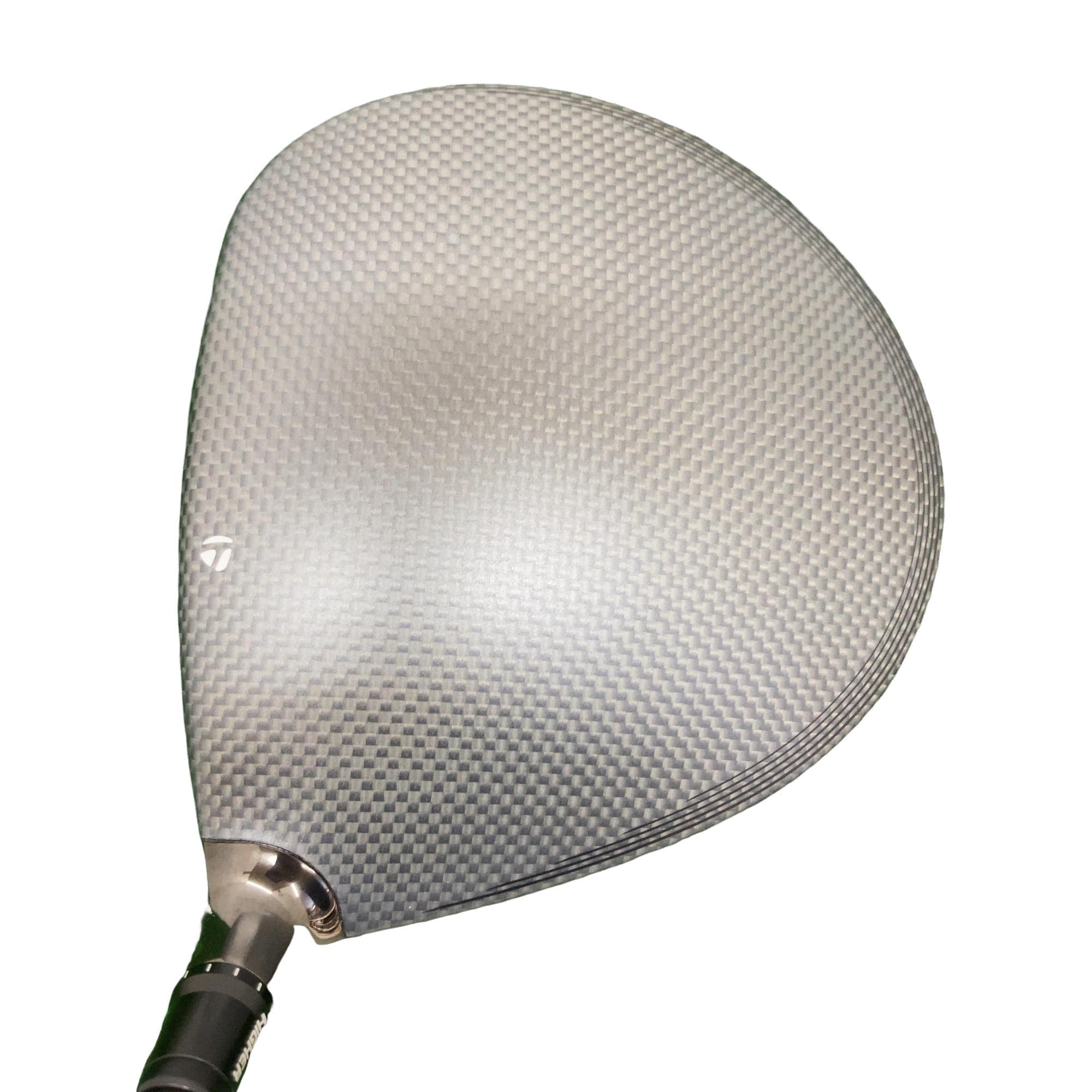 �p���R�T�@�P�O�D�T°