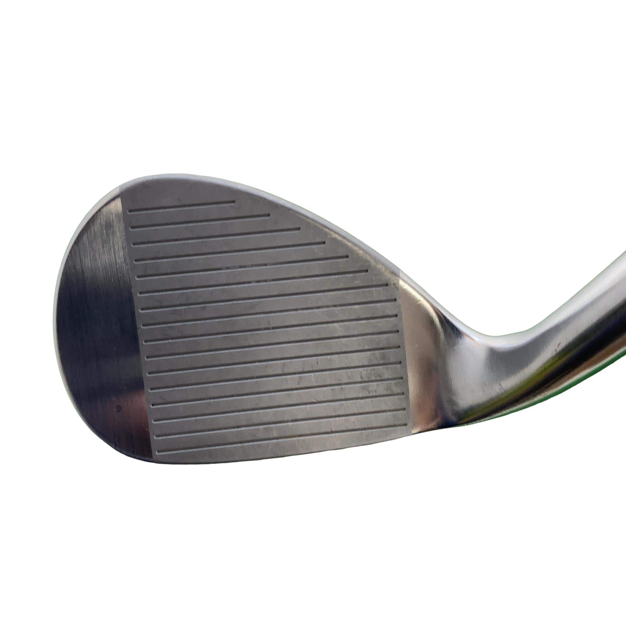 �l�`�i�d�r�s�x�@�v�|�l�n�l�d�m�s�@�J�b�p�[�N�����@�S�W°�^�R°