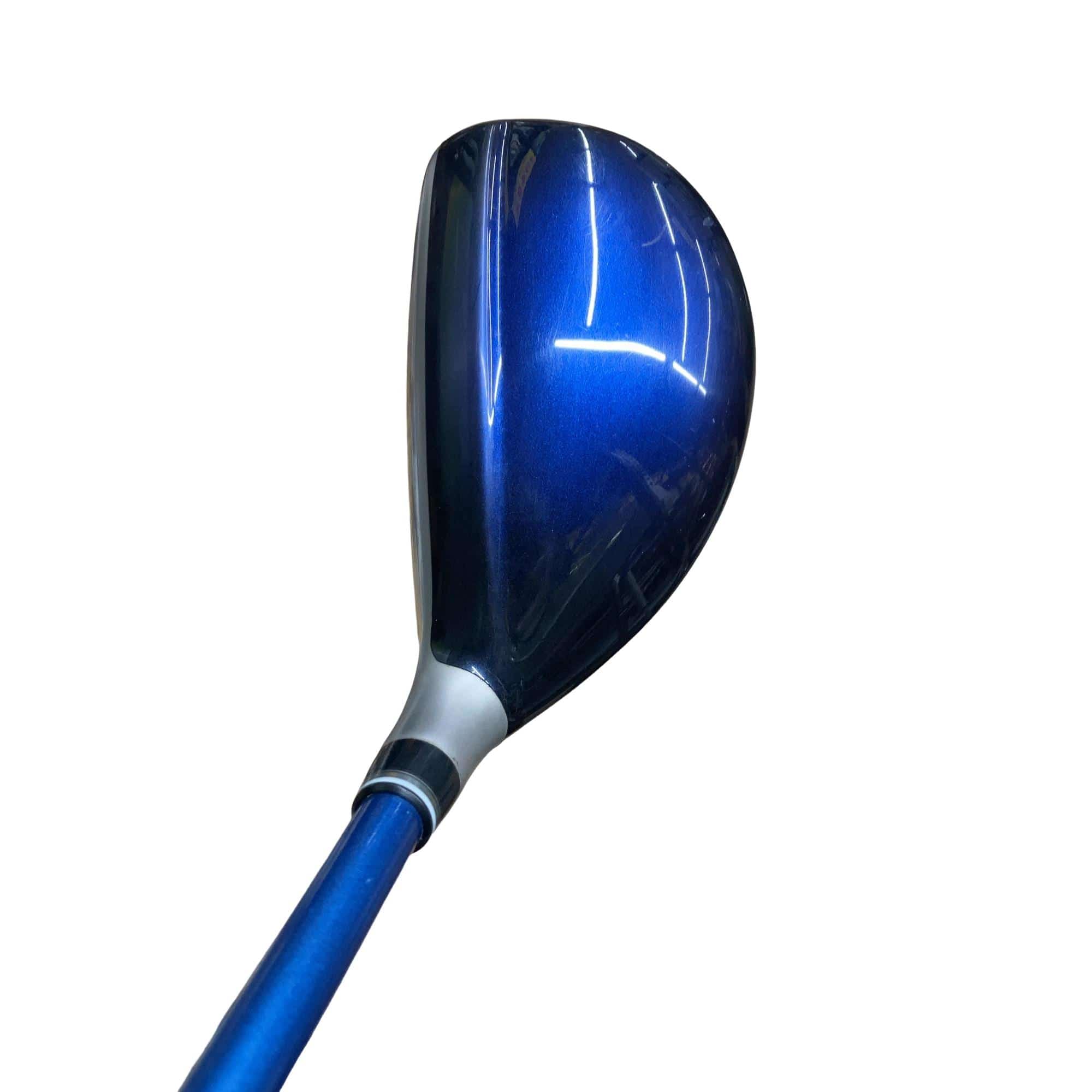 �w�w�h�n�i�Q�O�P�W�j�@�g�T�@���f�B�[�X