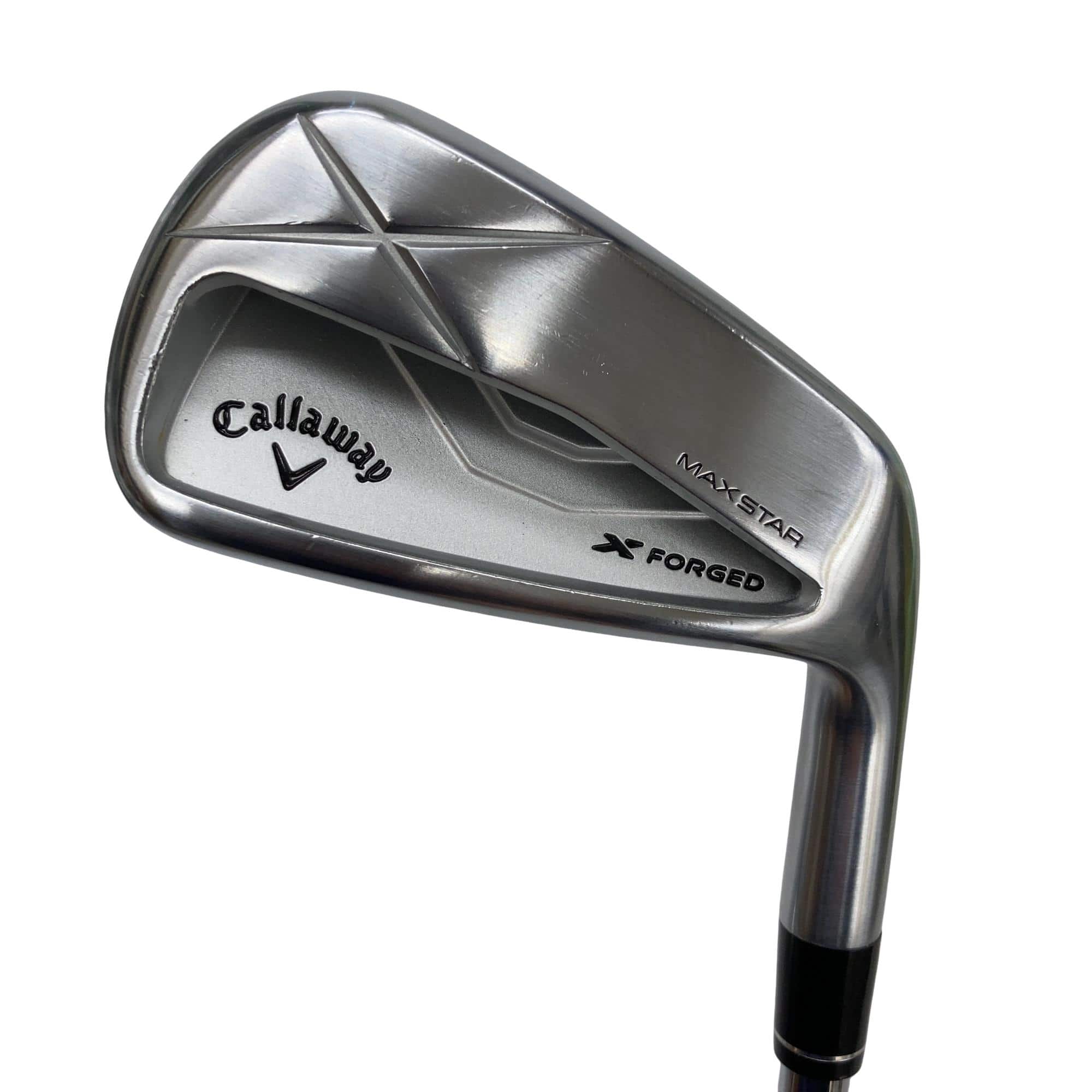 �w�@�e�n�q�f�d�c�@�l�`�w�@�r�s�`�q�i�Q�O�Q�T�j�@�T�r�i���{���F�T�{�Z�b�g�j