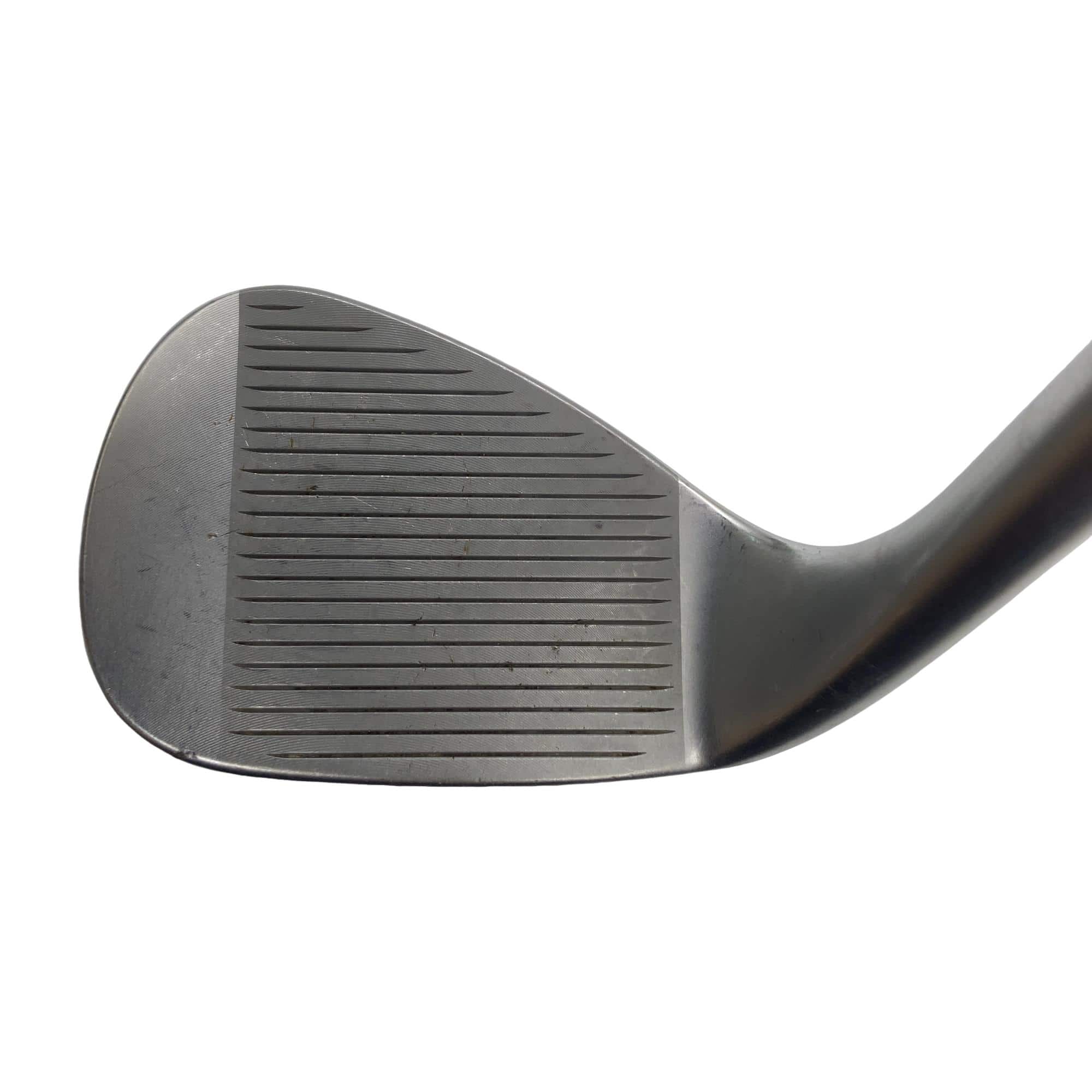 �o�h�m�f�@���P�T�X�@�T�U°�^�P�S°�@�v