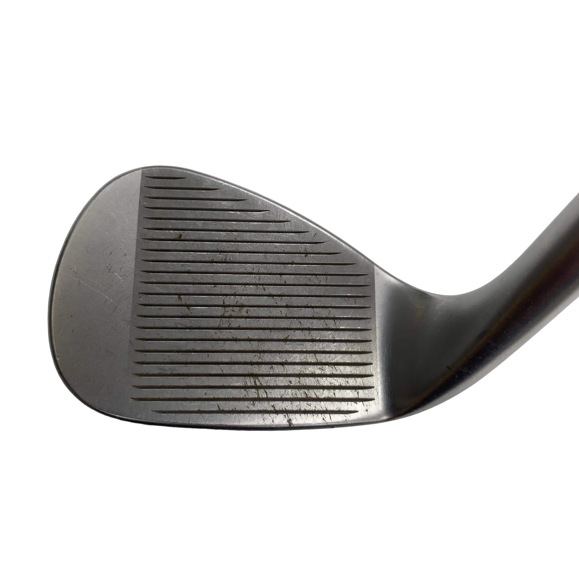 �o�h�m�f�@���P�T�X�@�T�W°�^�P�S°�@�v