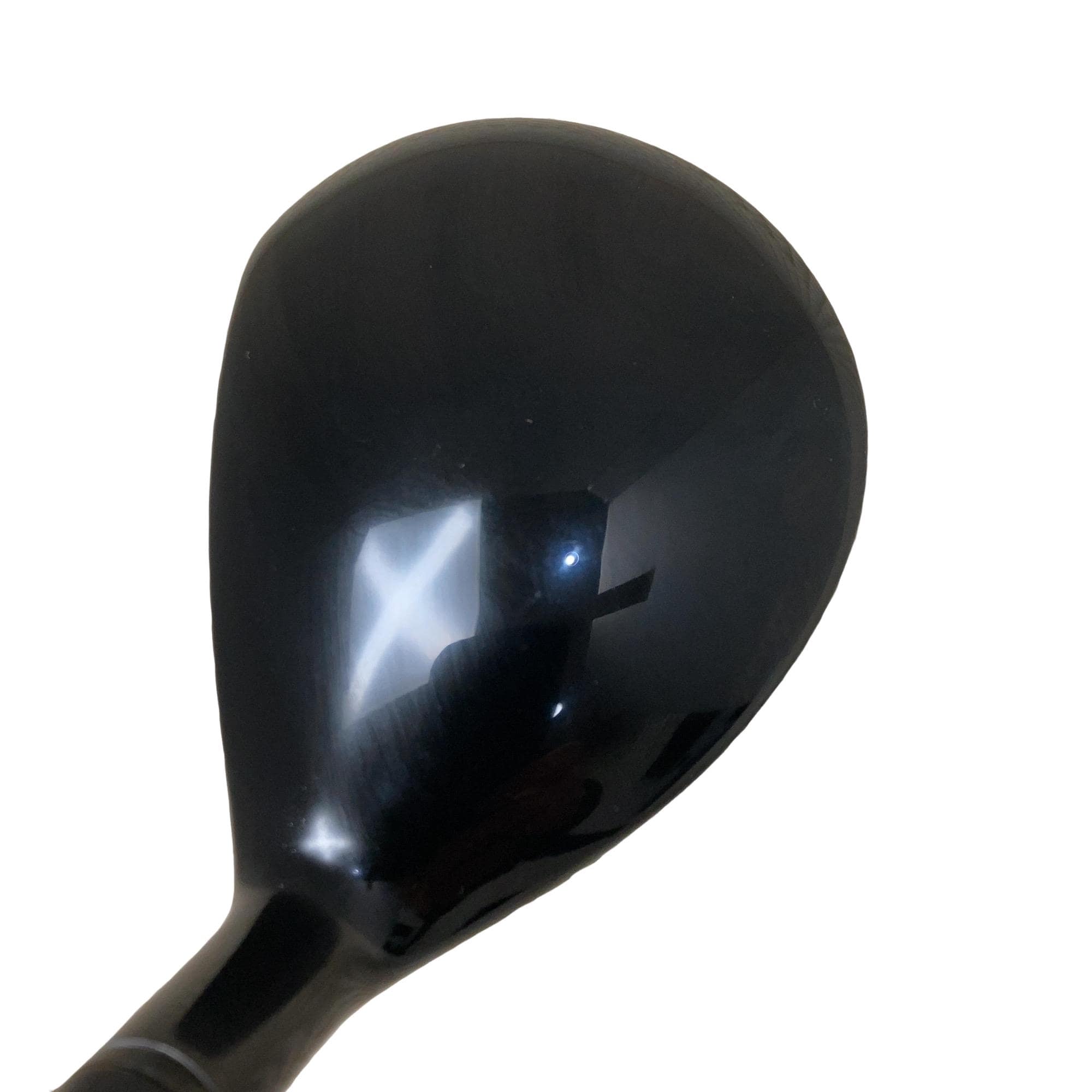 �s�n�t�q�@�v�n�q�k�c�@�s�q�Q�P�@�R�v