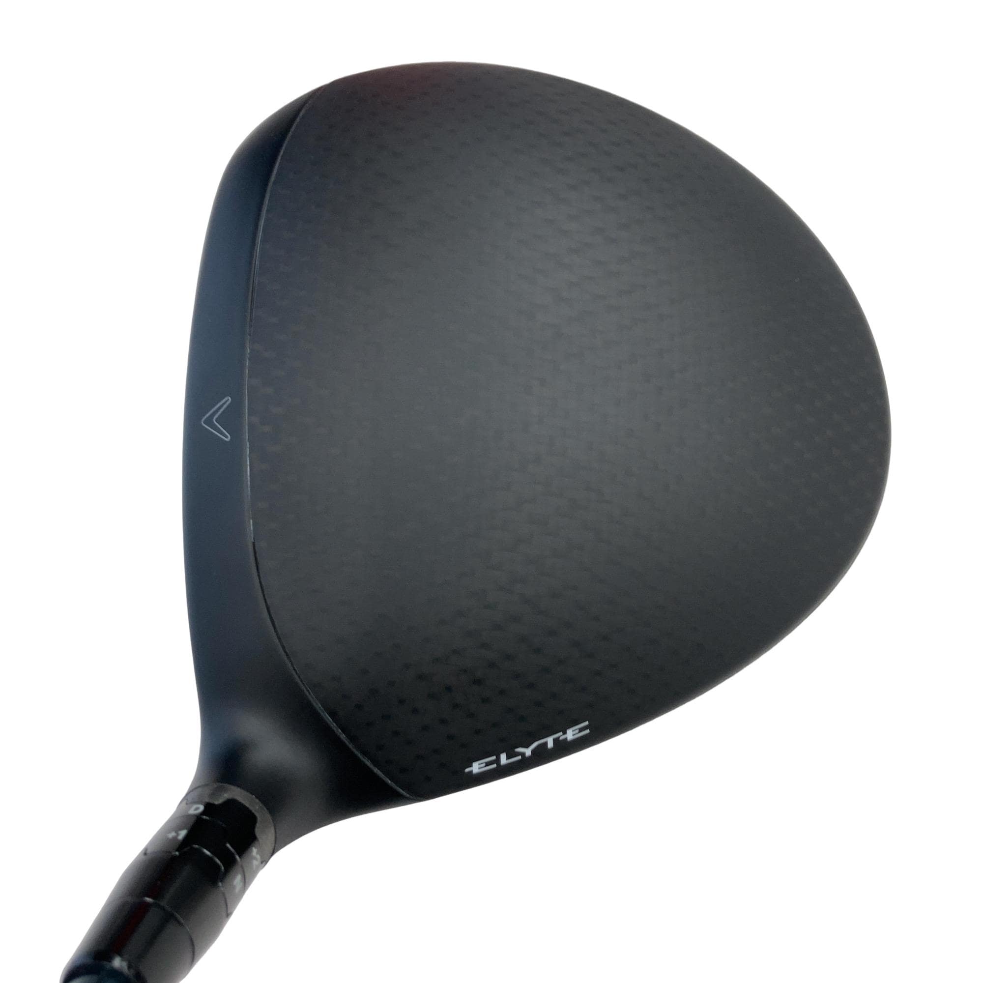 �d�k�x�s�d�@�w�@�P�O�j�o�[�W�����@�P�O�D�T°