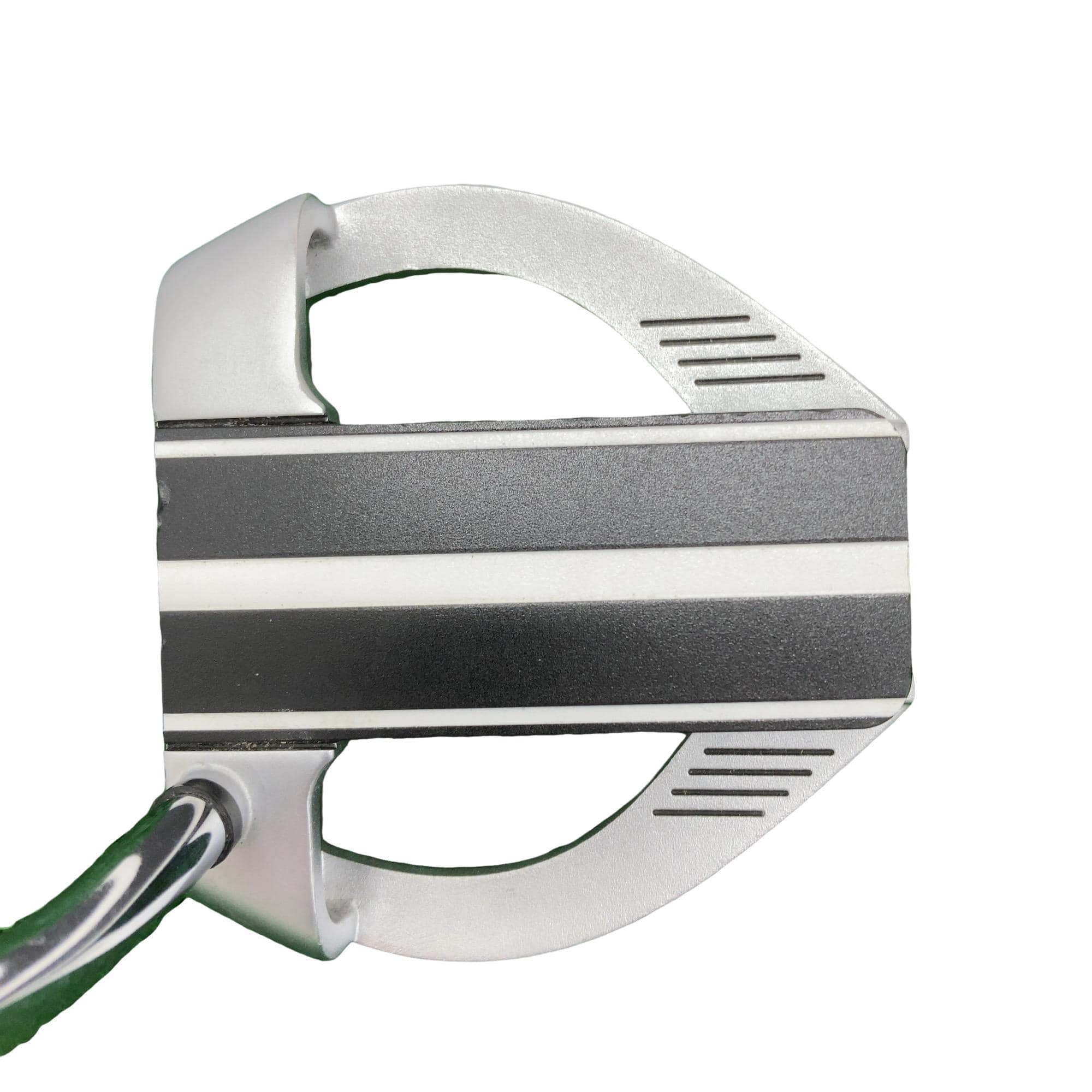 �v�n�q�j�r�@�u�d�q�r�`�@�l�`�q�w�l�`�m�@�e�`�m�f�@�R�S�C���`