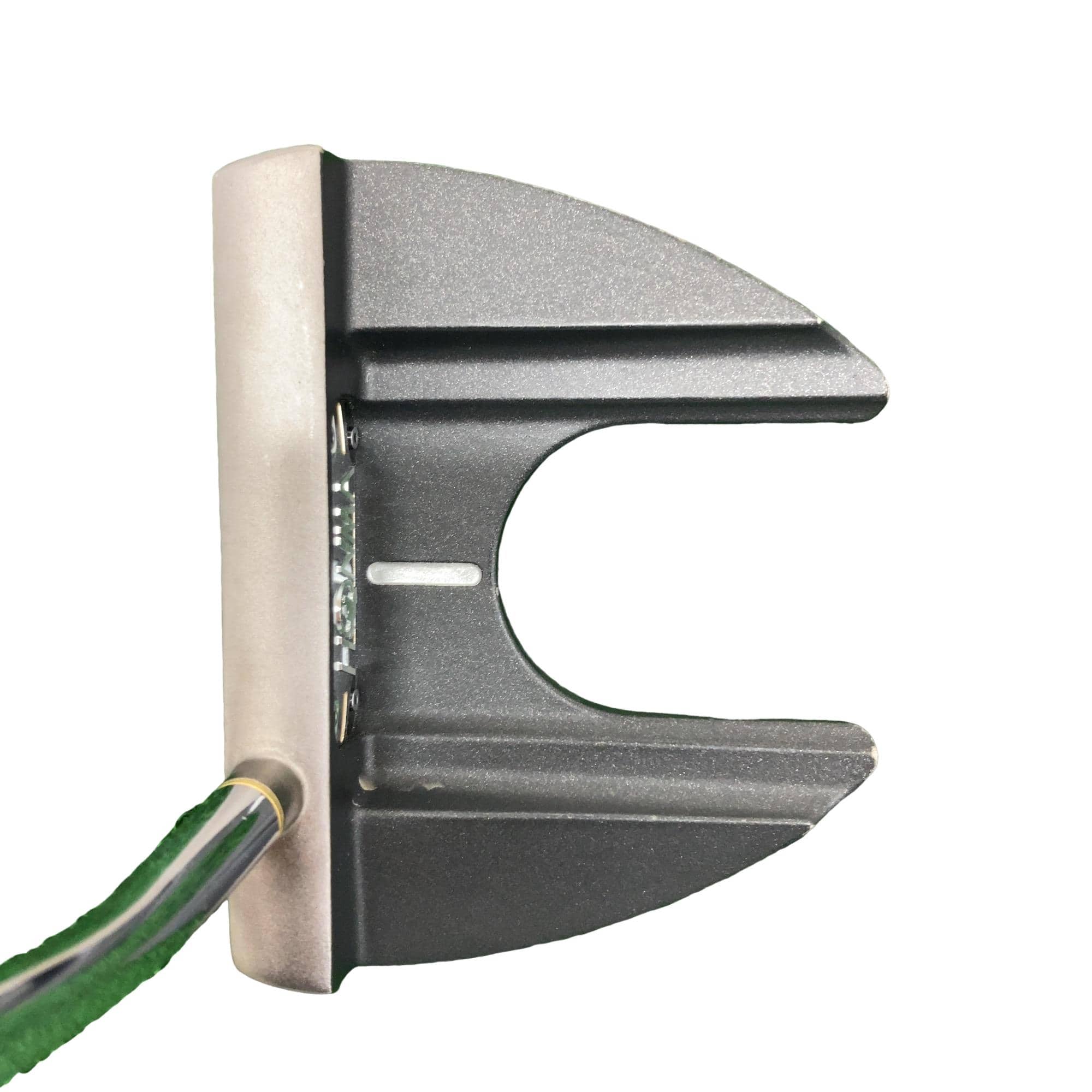 �g�o�|�Q�O�O�W�@�R�S�C���`