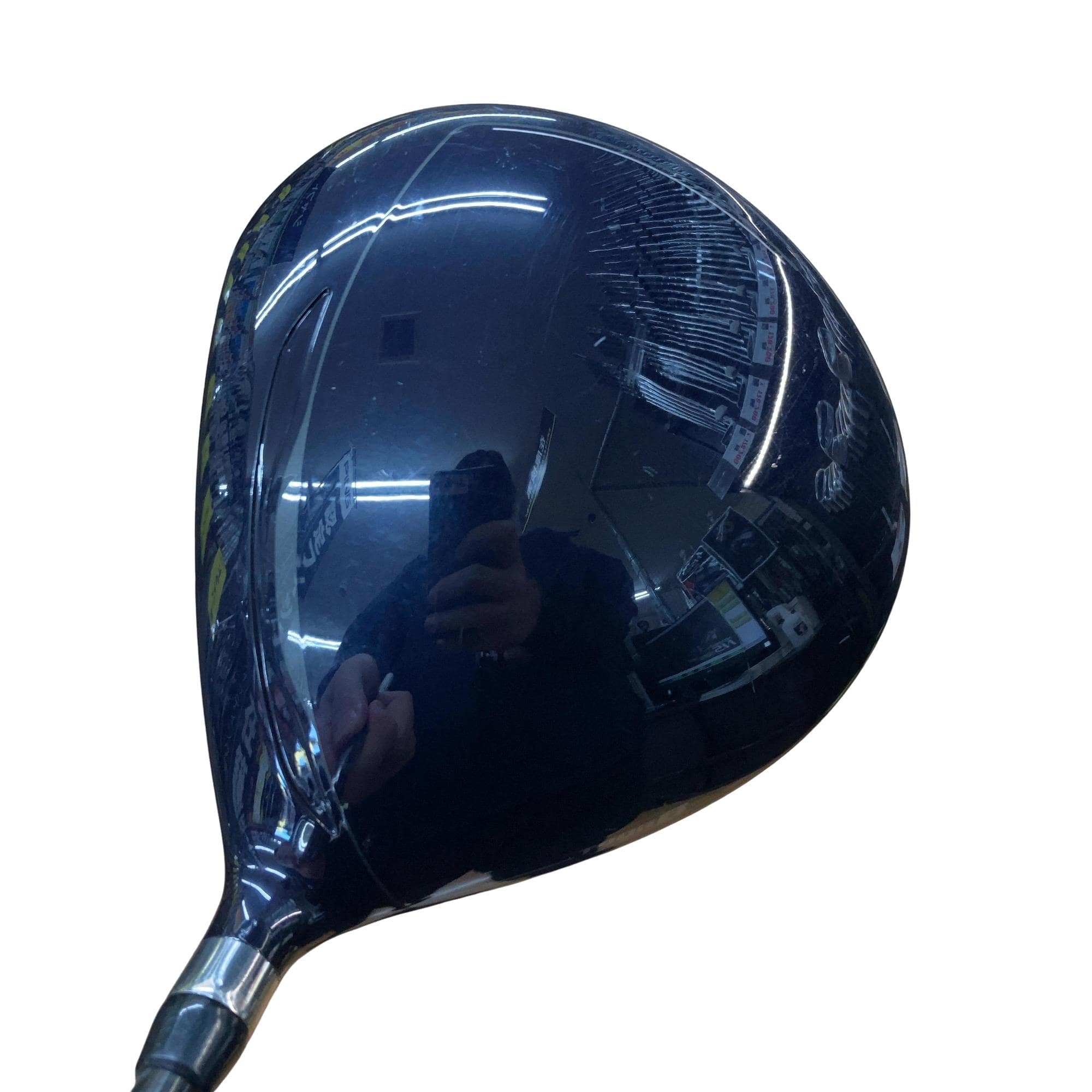 �s�n�t�q�@�a�@�i�f�q�i�Q�O�P�X�j�@�P�O�D�T°