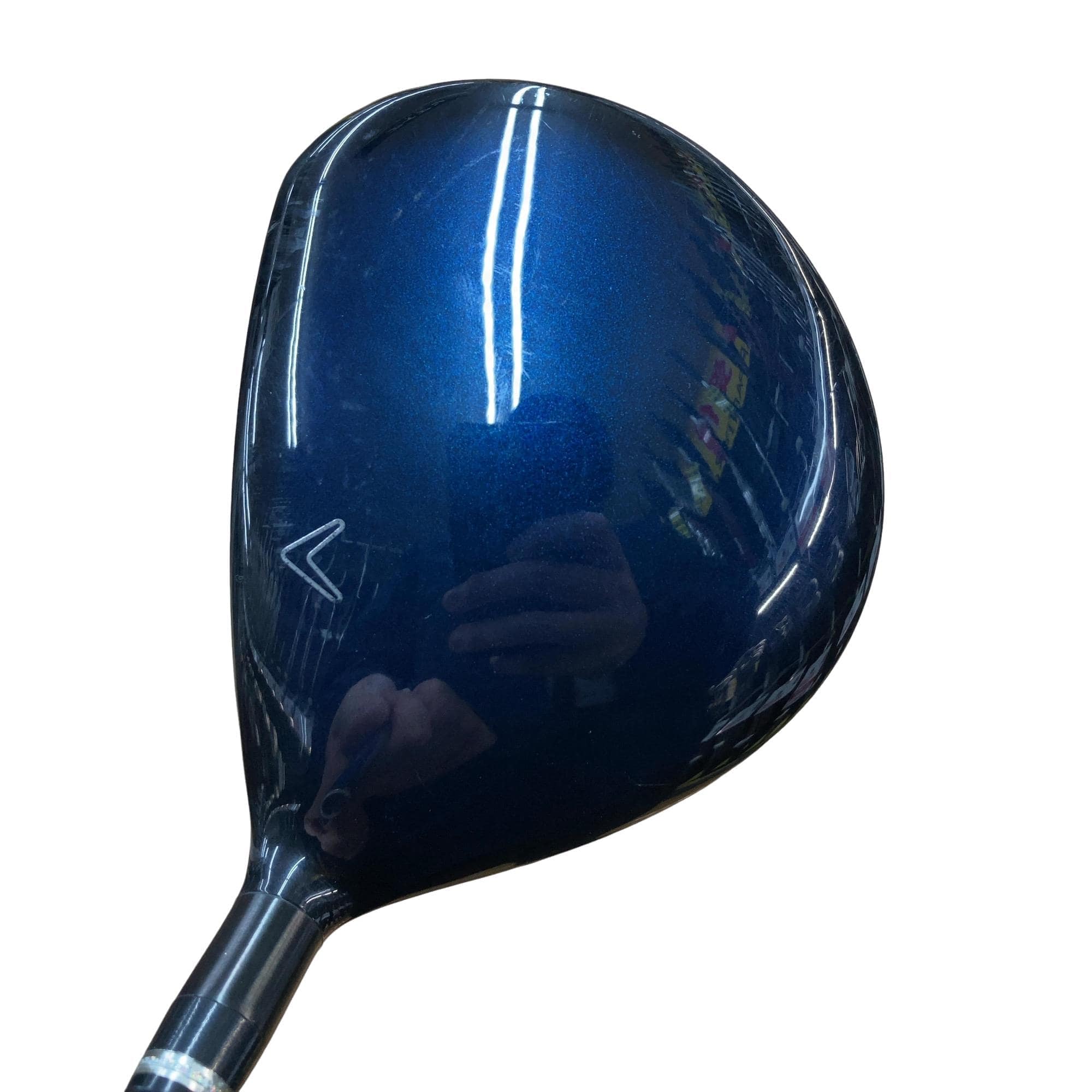 �a�h�f�@�a�d�q�s�g�`�i�Q�O�P�U�j�@�a�d�s�`�@�g�d�`�u�d�m�@�v�n�n�c