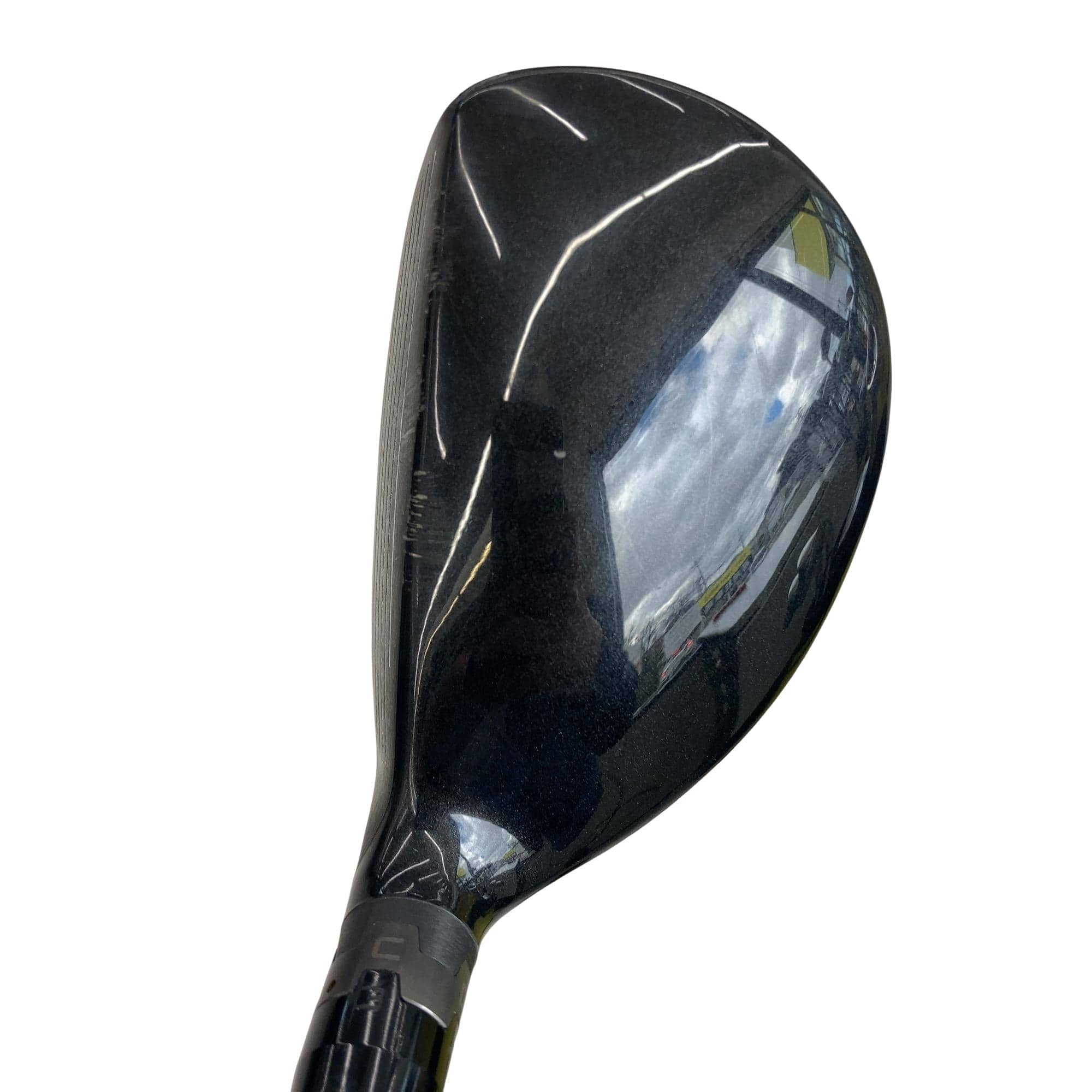 �X�P�R�@�g�@�Q�P°