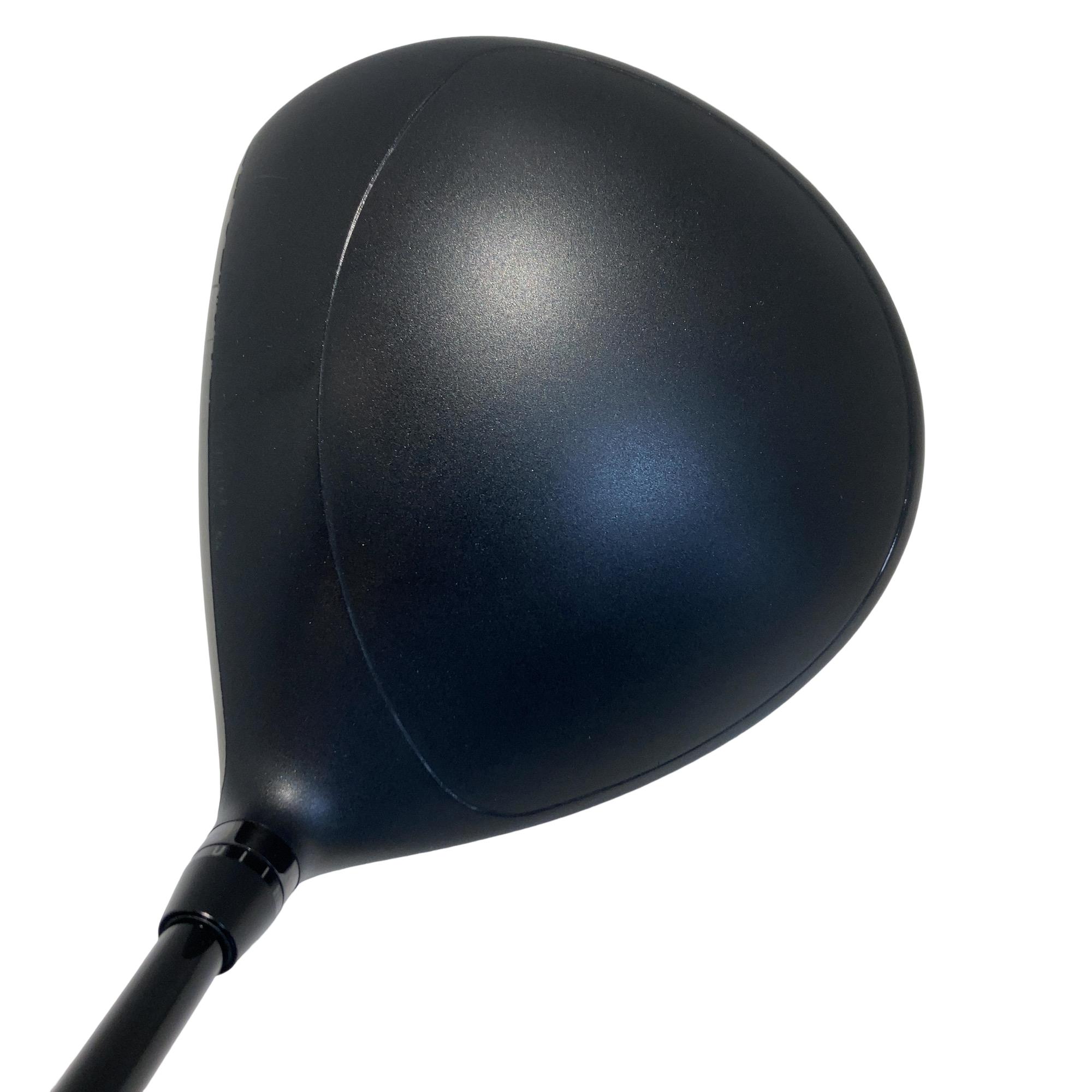 �f�n�k�c�d�m�@�o�q�h�w�@�s�w�|�O�P�@�P�O�D�T°