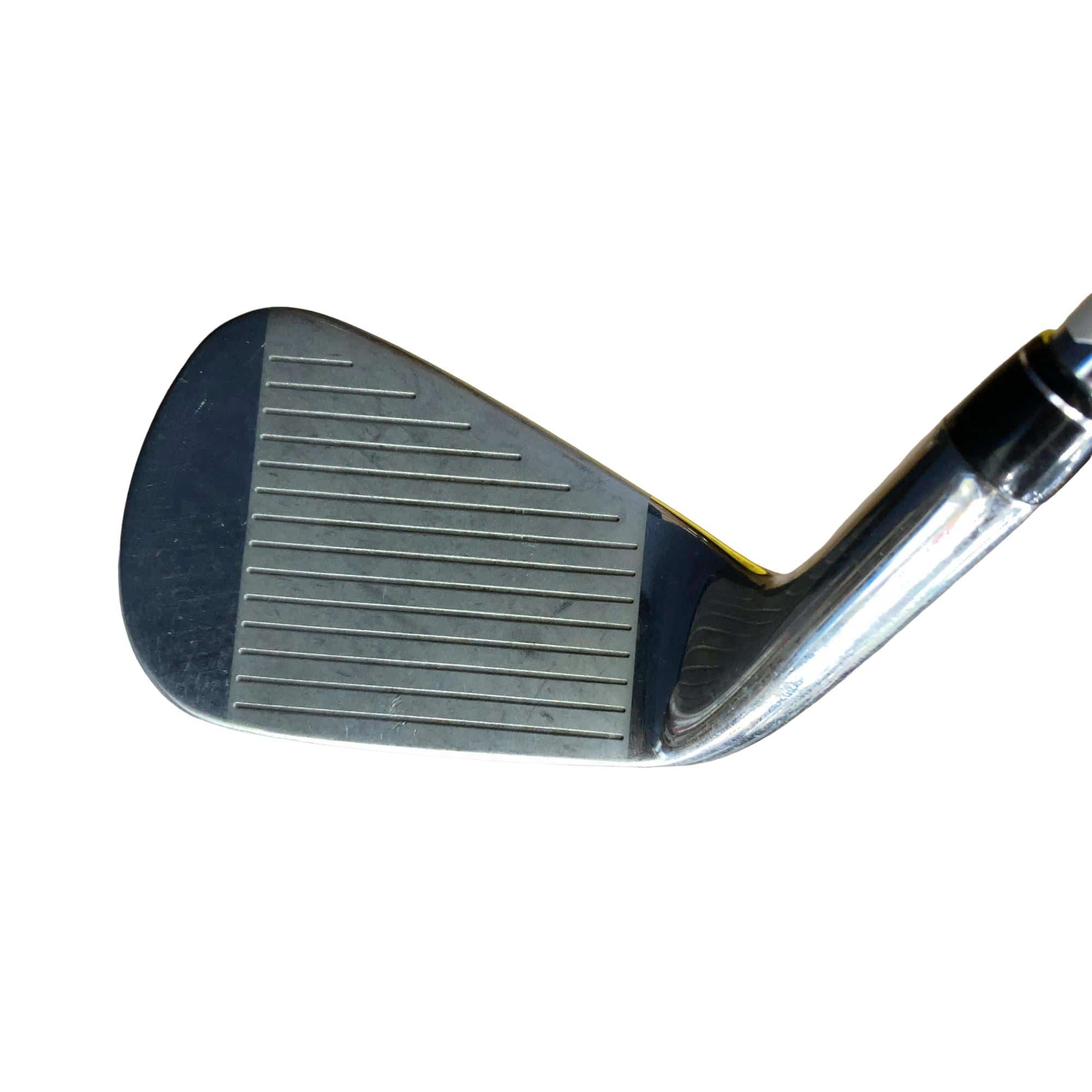 �o�`�q�`�c�x�l�@�`���@�r�l�n�j�d�@�l�`�w�@�e�`�r�s�@�`�v