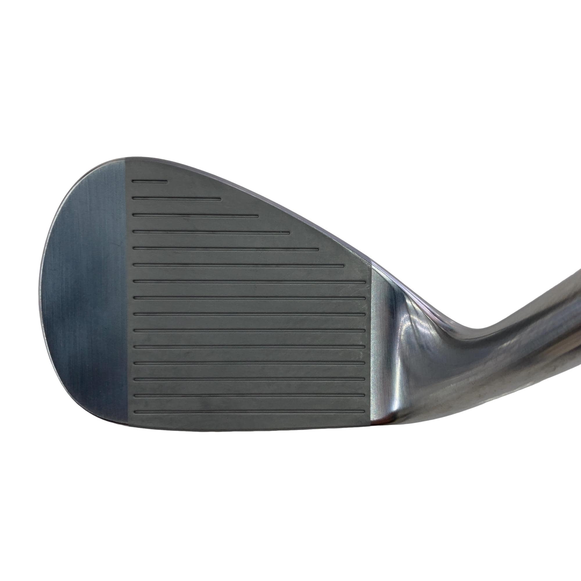 �~�Y�m�@�s�g�d�@�b�q�`�e�s�i�Q�O�Q�R�j�@�T�Q°�^�Q�Q°