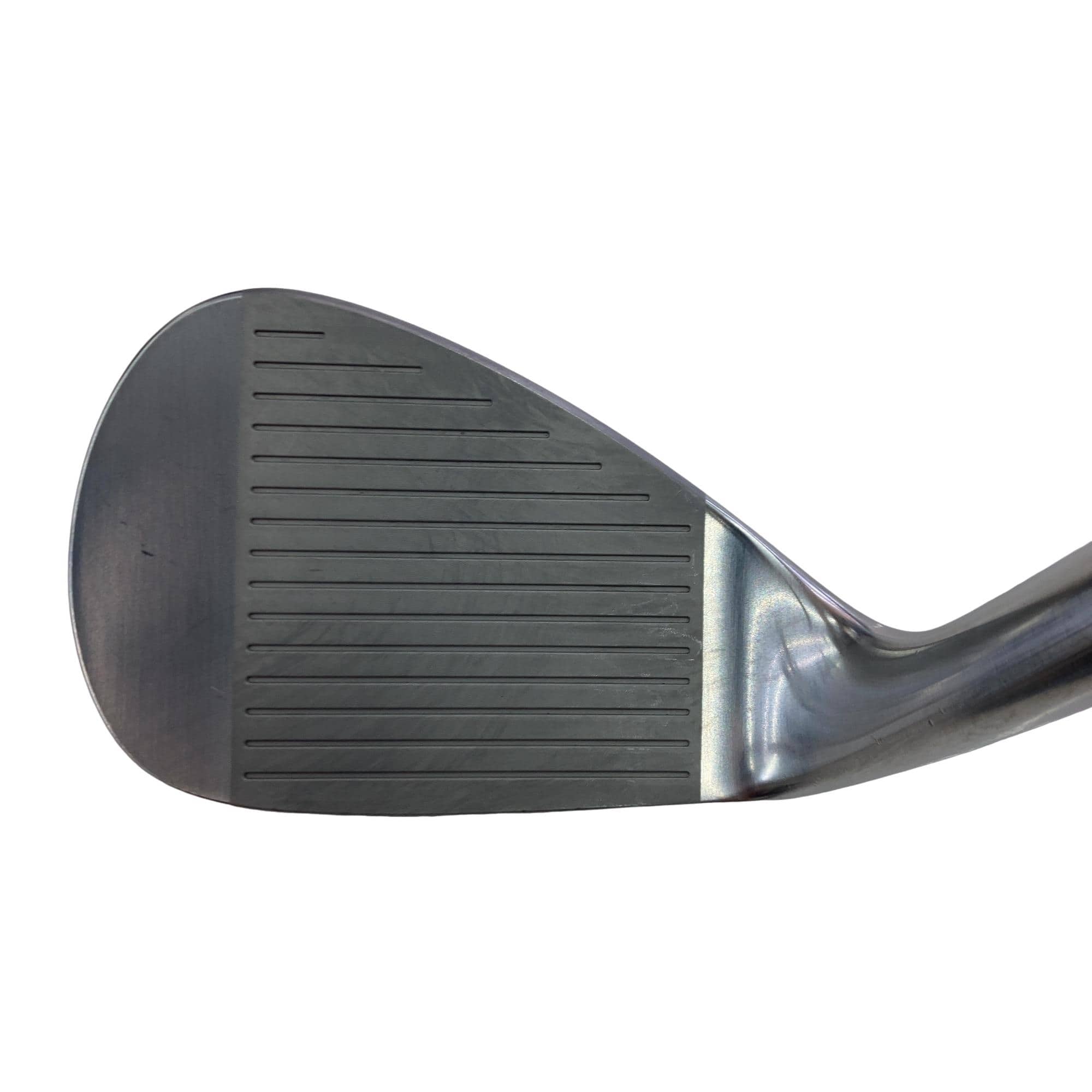 �~�Y�m�@�s�g�d�@�b�q�`�e�s�i�Q�O�Q�R�j�@�T�W°�^�Q�W°