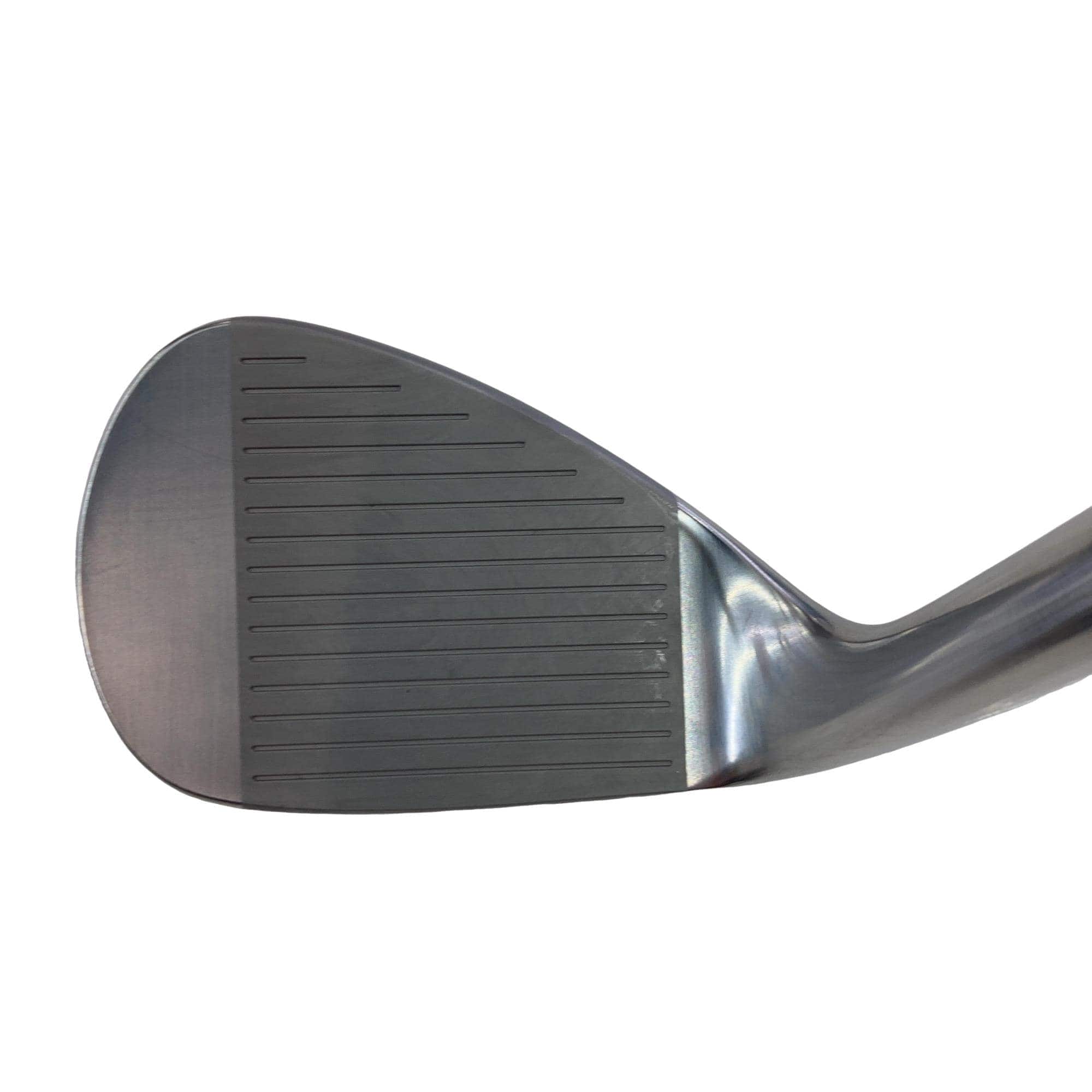 �~�Y�m�@�s�g�d�@�b�q�`�e�s�i�Q�O�Q�R�j�@�U�O°�^�R�O°