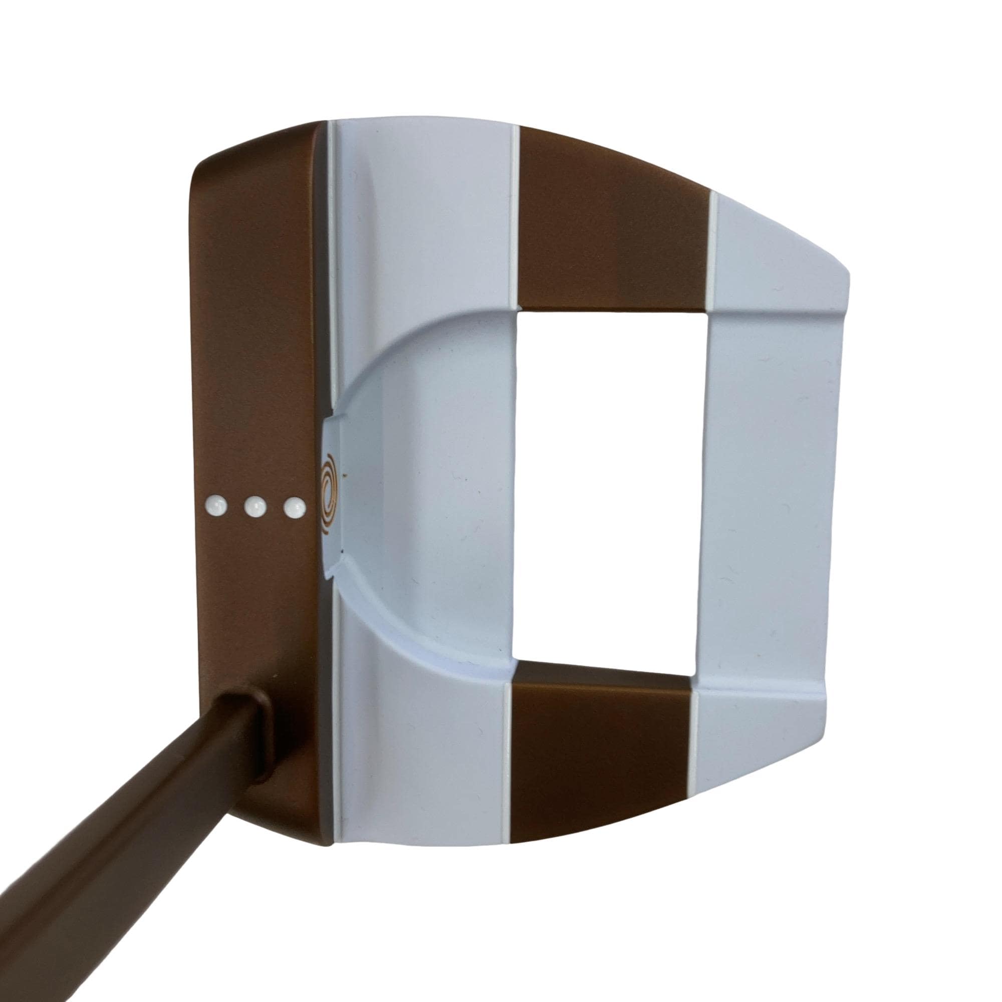 �`���|�n�m�d�@�f�h�q�`�e�e�d�|�a�d�`�l�@�i�`�h�k�a�h�q�c�@�l�h�m�h�@�R�S�C���`