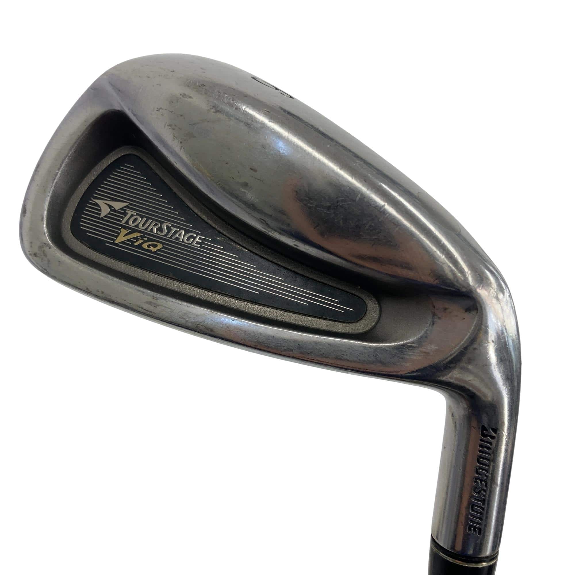 �s�n�t�q�r�s�`�f�d�@�u���p�@�@�U�r�i���{���F�U�{�Z�b�g�j