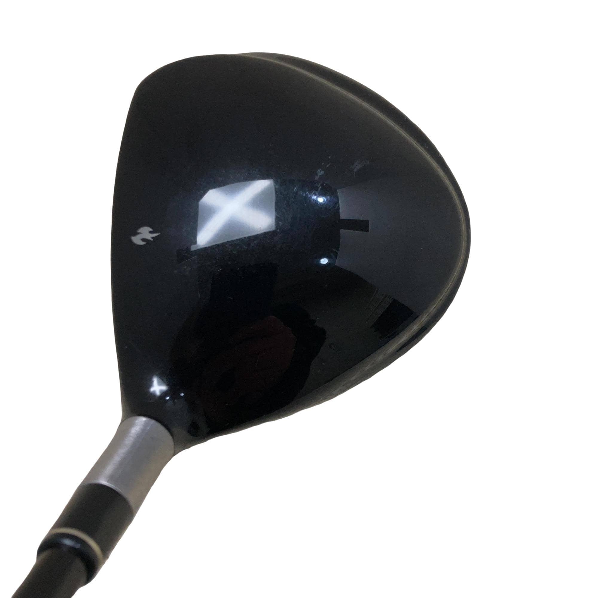 �a�t�q�m�d�q�i�Q�O�O�W�j�@�R�v�i�P�T°�j