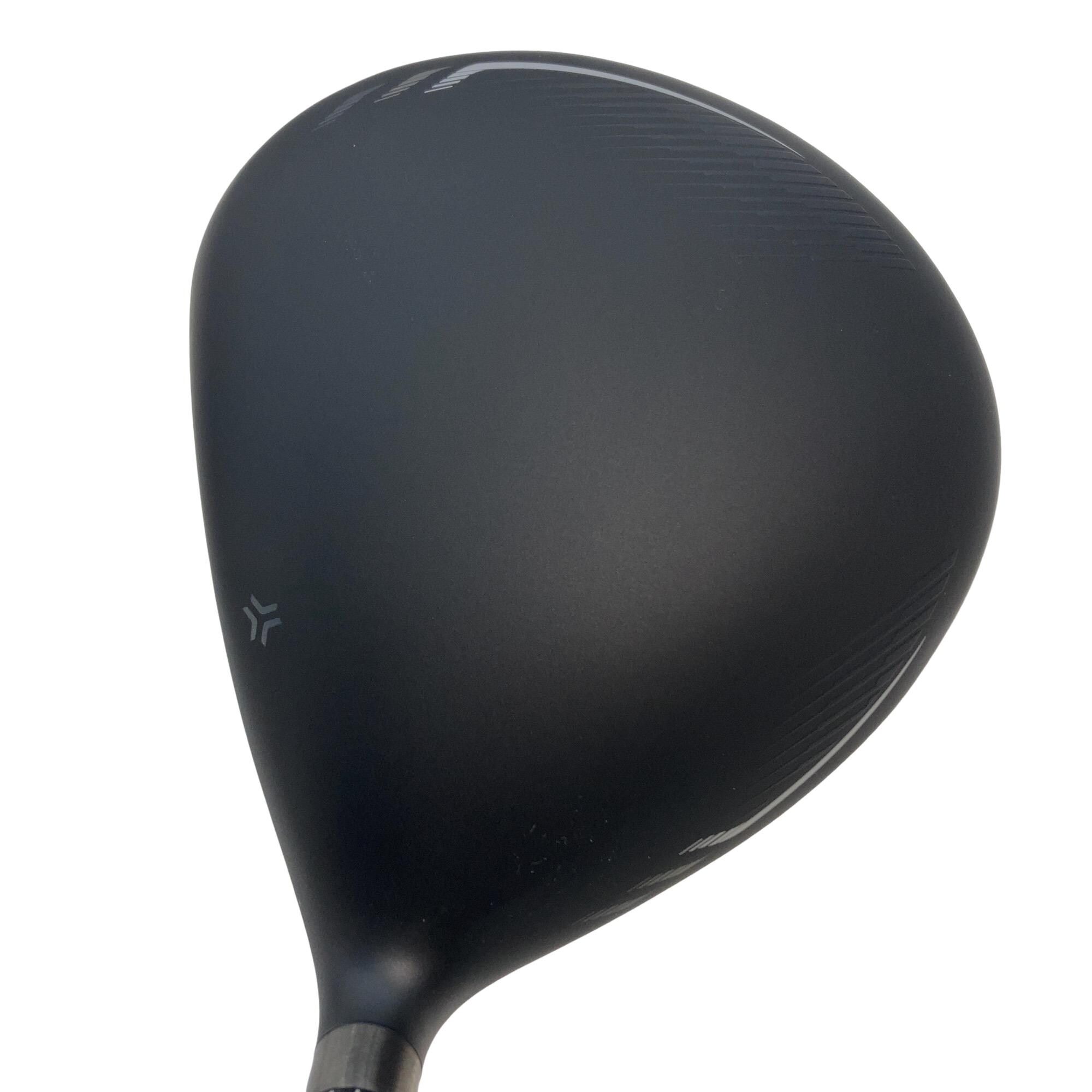 �r�q�h�w�n�m�@�y�w�T�@�l���@�h�h�@�@�X�D�T°